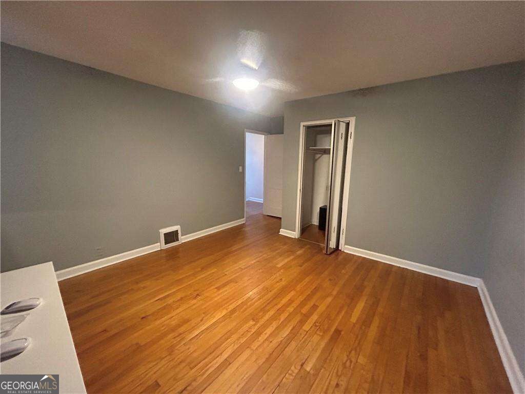 1515 Beech Valley Way Ne Property Photo 22