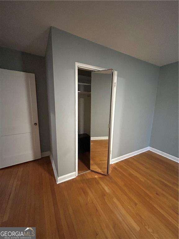 1515 Beech Valley Way Ne Property Photo 23