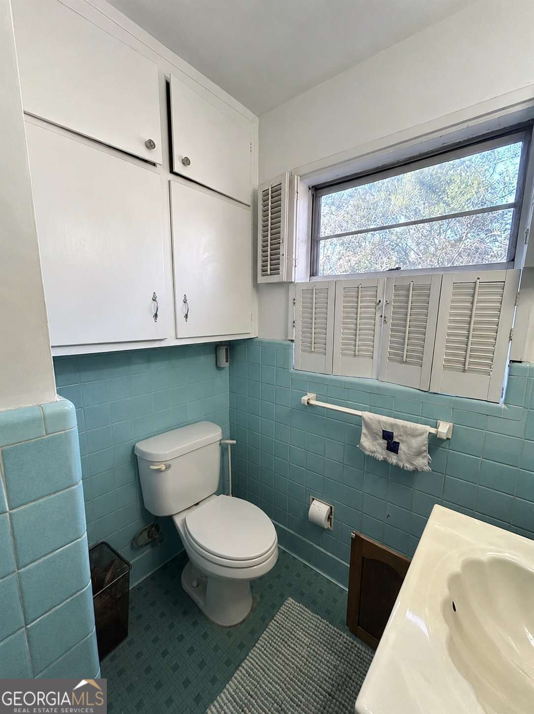 1515 Beech Valley Way Ne Property Photo 25