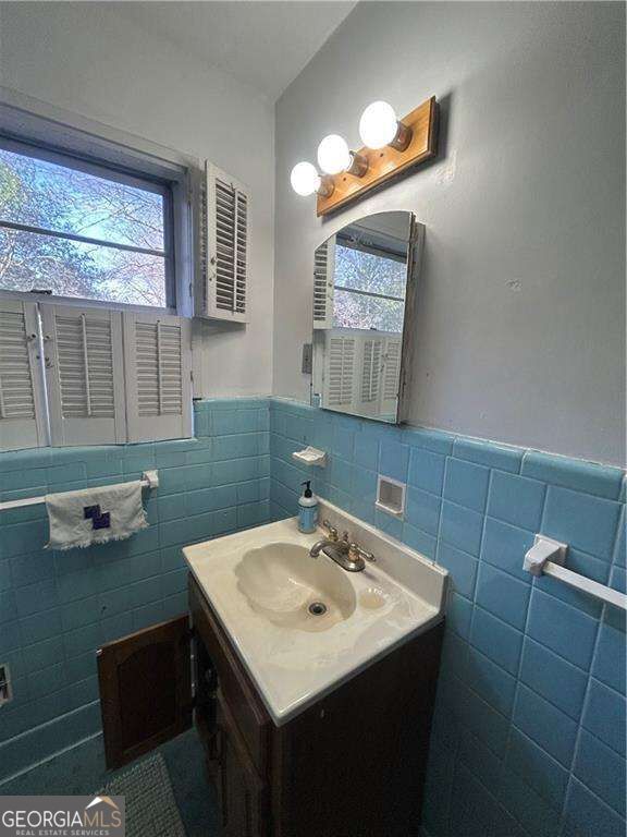 1515 Beech Valley Way Ne Property Photo 26