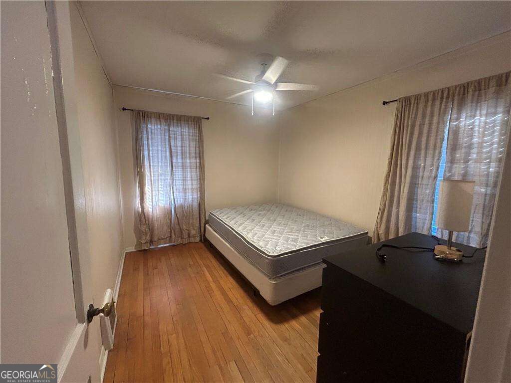 1515 Beech Valley Way Ne Property Photo 27