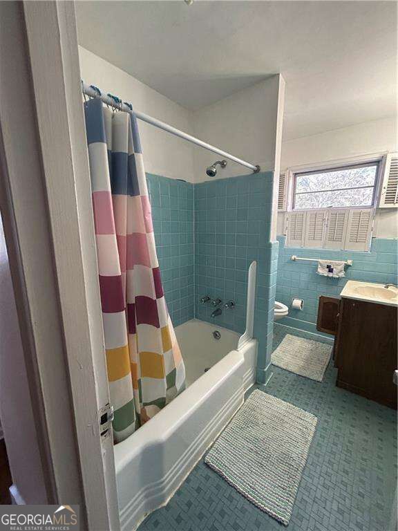 1515 Beech Valley Way Ne Property Photo 28