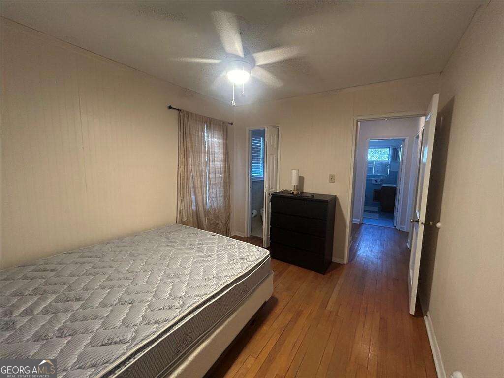 1515 Beech Valley Way Ne Property Photo 29