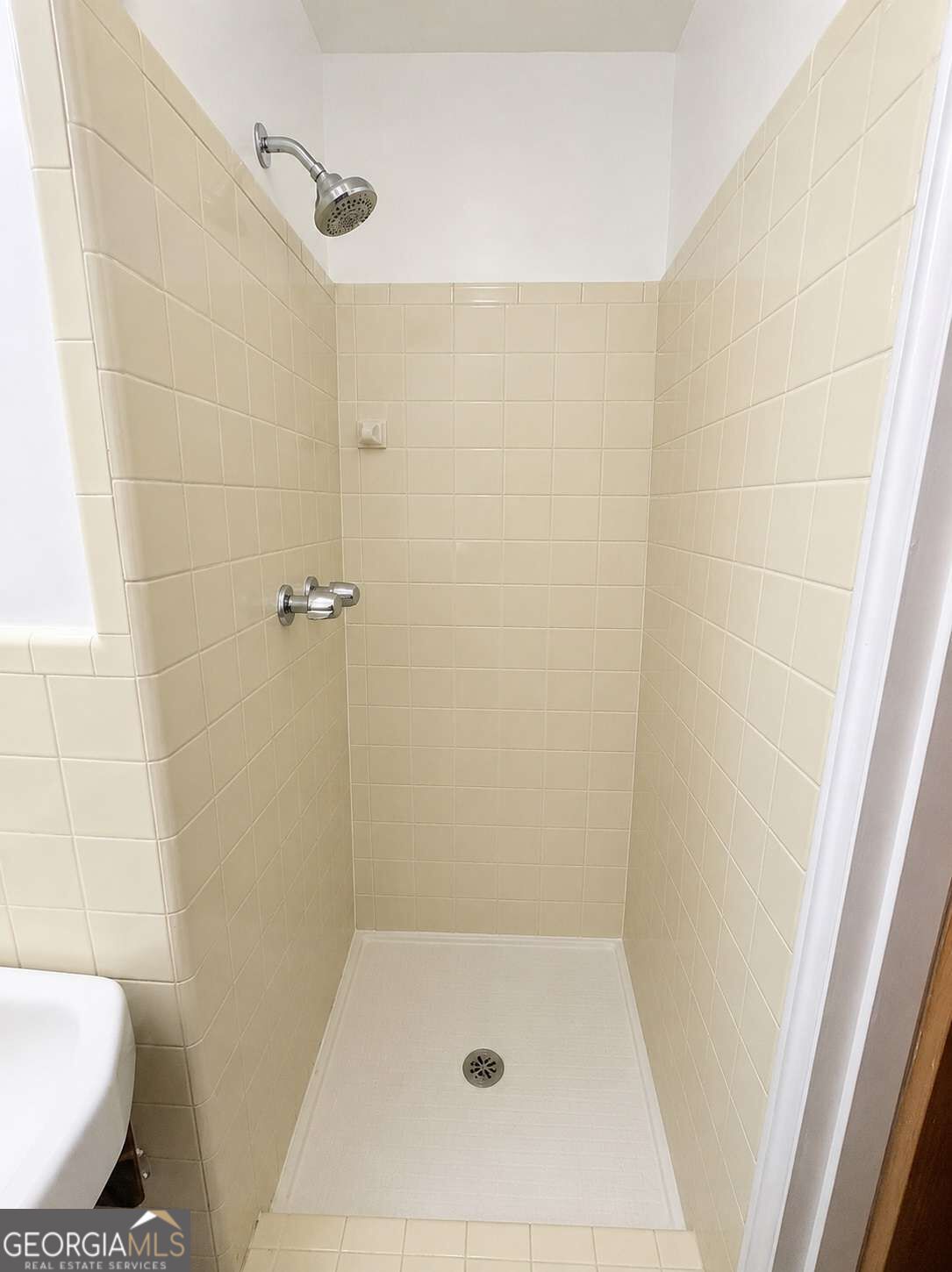 1515 Beech Valley Way Ne Property Photo 30