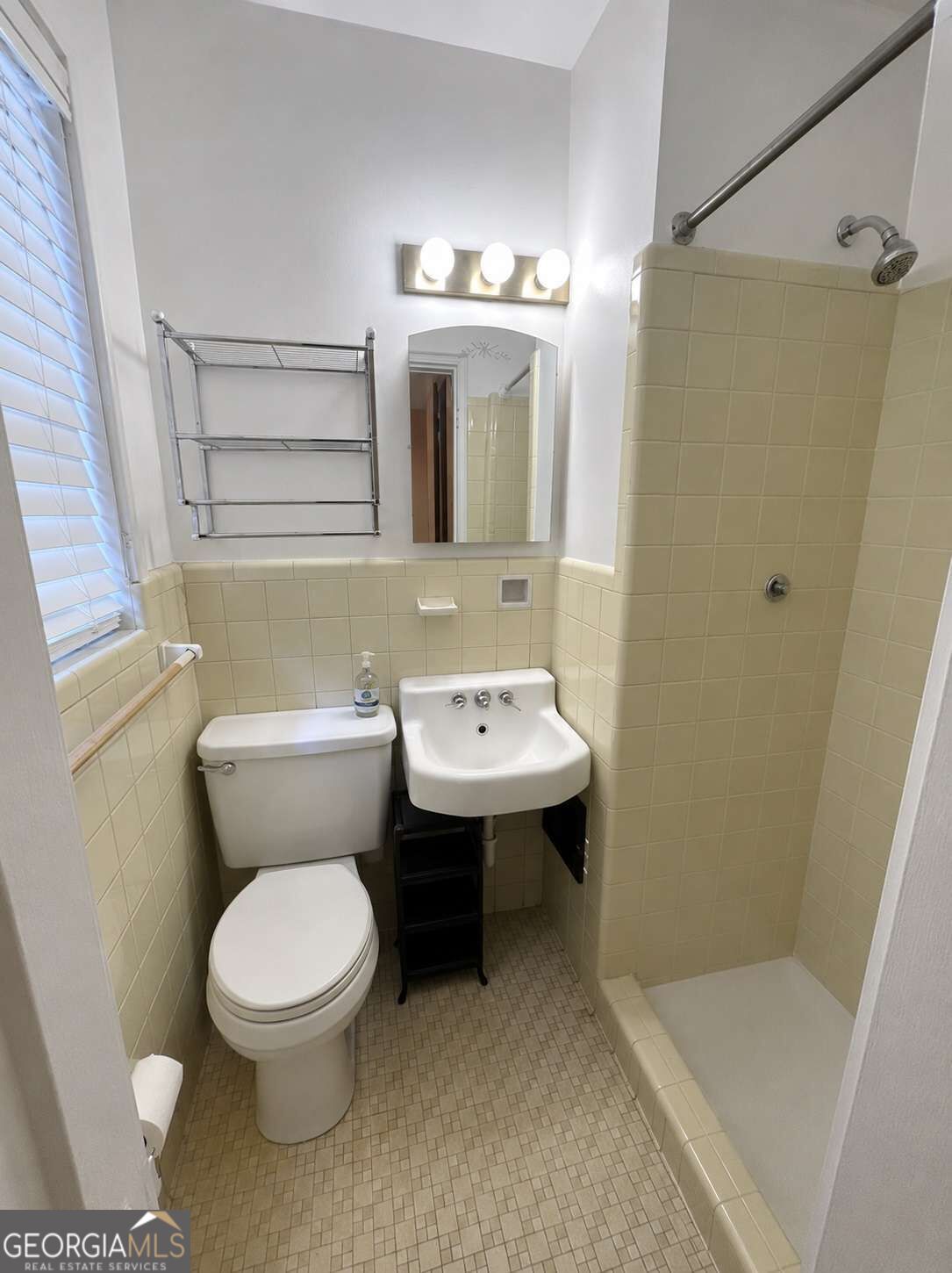 1515 Beech Valley Way Ne Property Photo 31