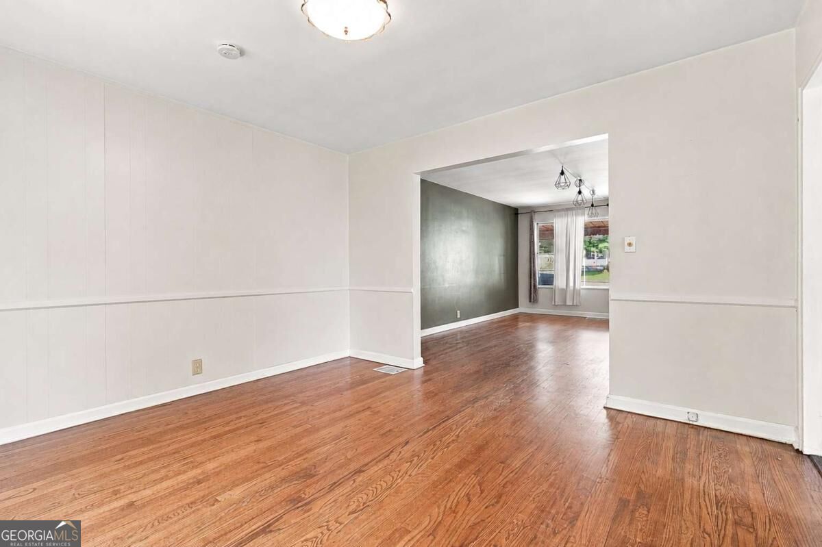 1515 Beech Valley Way Ne Property Photo 32