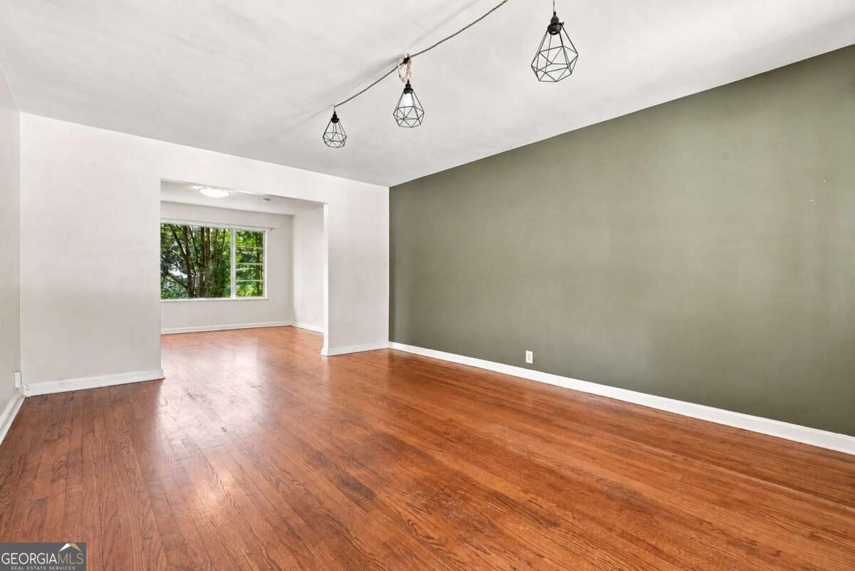 1515 Beech Valley Way Ne Property Photo 36