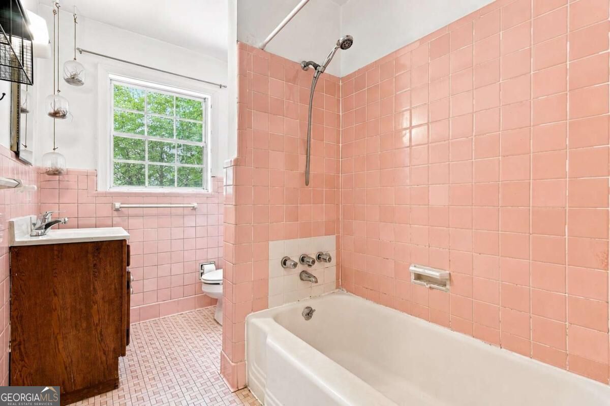 1515 Beech Valley Way Ne Property Photo 39