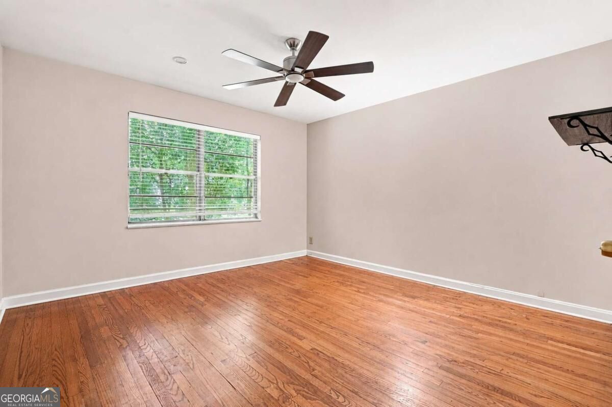 1515 Beech Valley Way Ne Property Photo 40