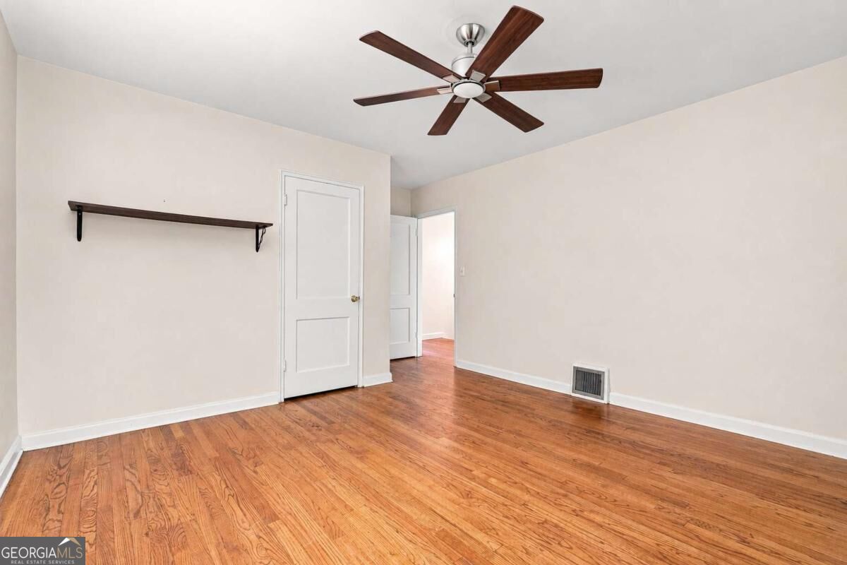 1515 Beech Valley Way Ne Property Photo 41