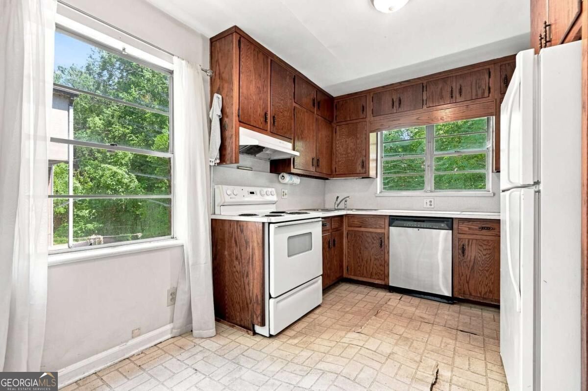 1515 Beech Valley Way Ne Property Photo 44