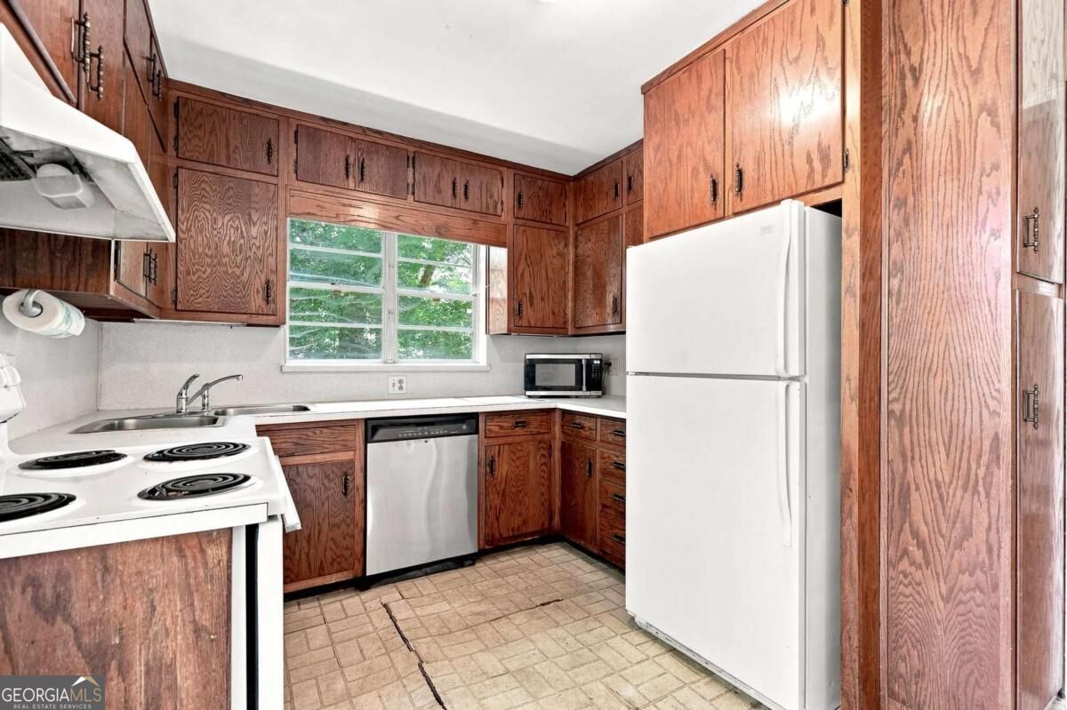 1515 Beech Valley Way Ne Property Photo 45