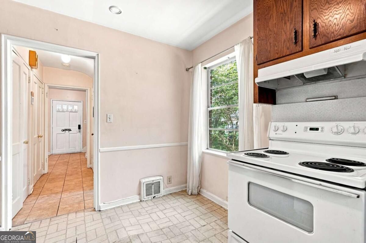 1515 Beech Valley Way Ne Property Photo 46