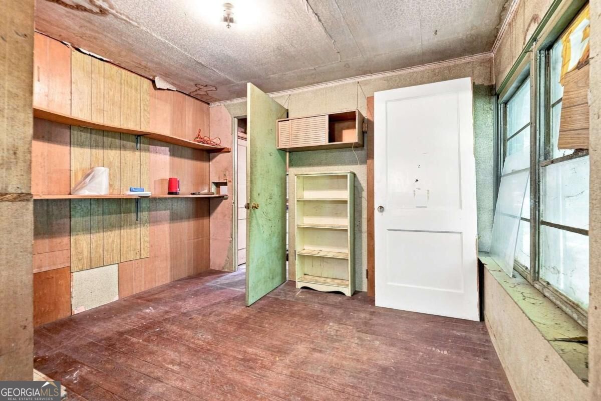 1515 Beech Valley Way Ne Property Photo 48