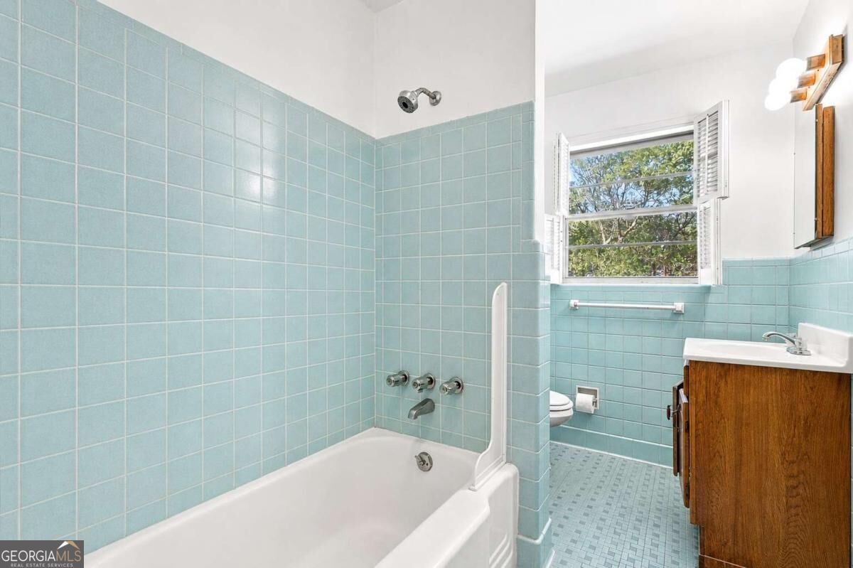 1515 Beech Valley Way Ne Property Photo 51