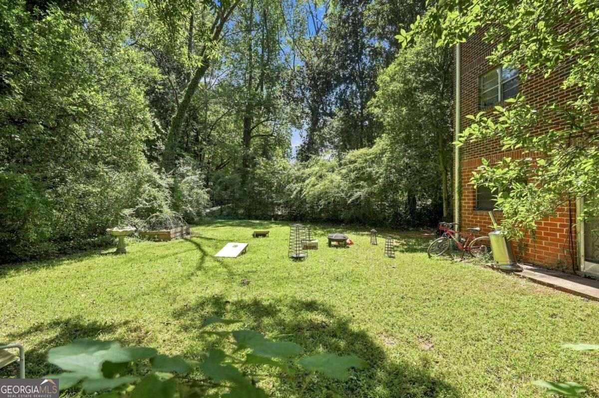 1515 Beech Valley Way Ne Property Photo 55