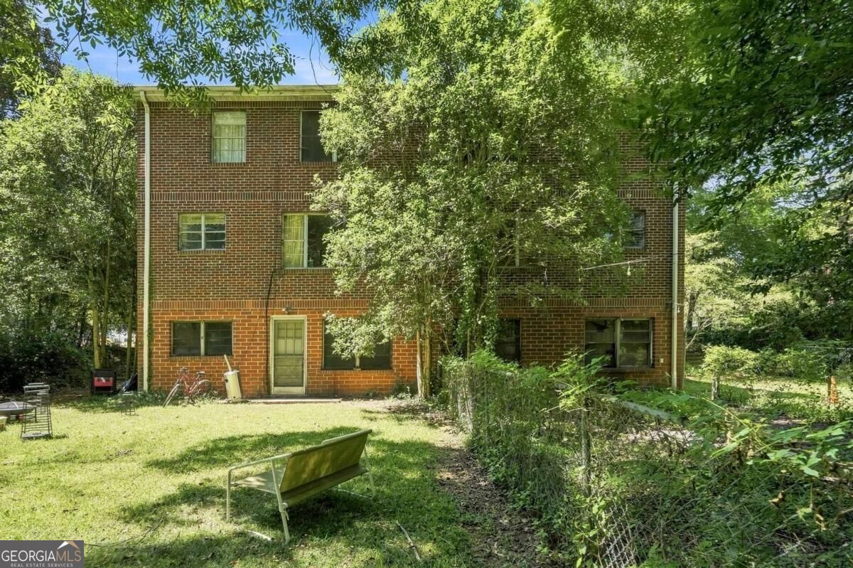 1515 Beech Valley Way Ne Property Photo 56