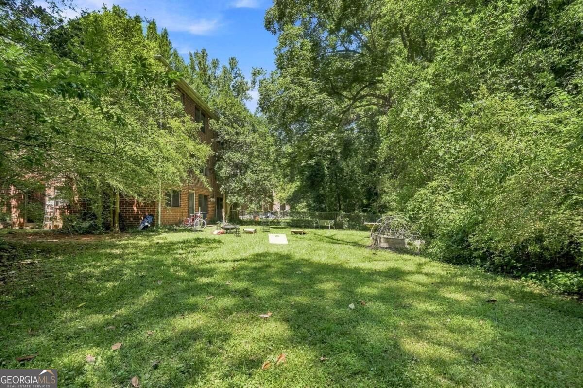 1515 Beech Valley Way Ne Property Photo 57