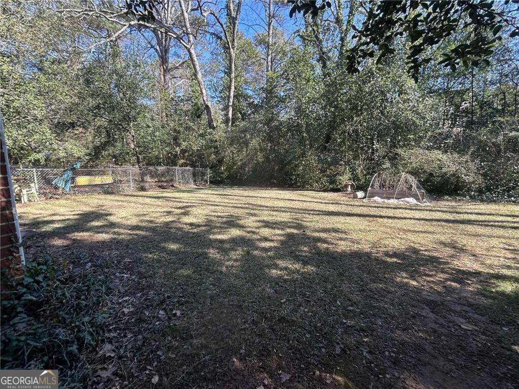 1515 Beech Valley Way Ne Property Photo 61