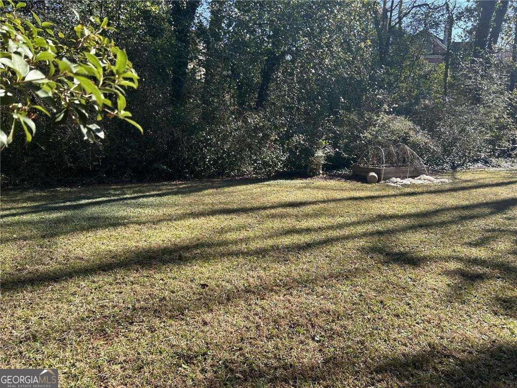 1515 Beech Valley Way Ne Property Photo 62