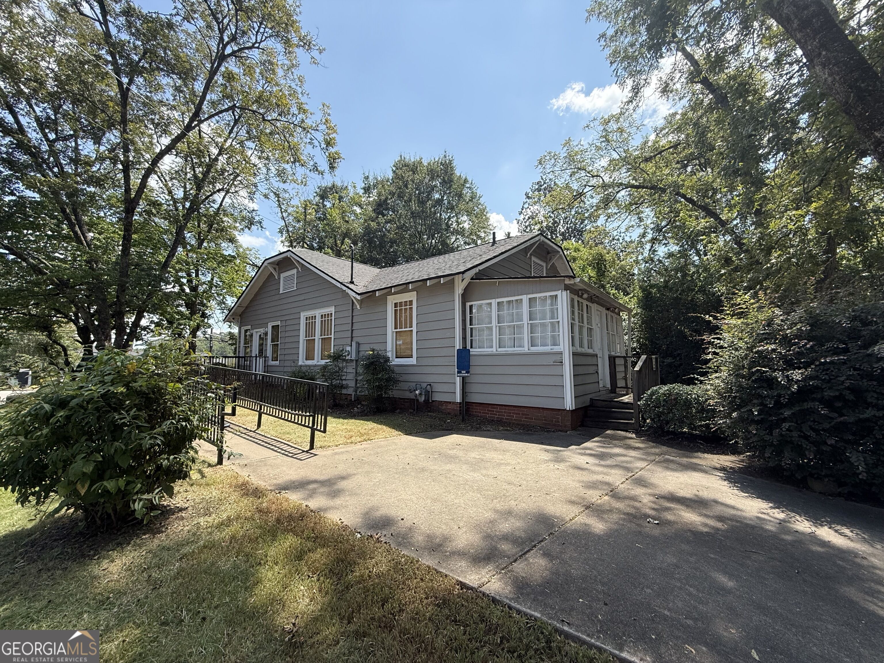 1017 Mooty Bridge Road Property Photo 6