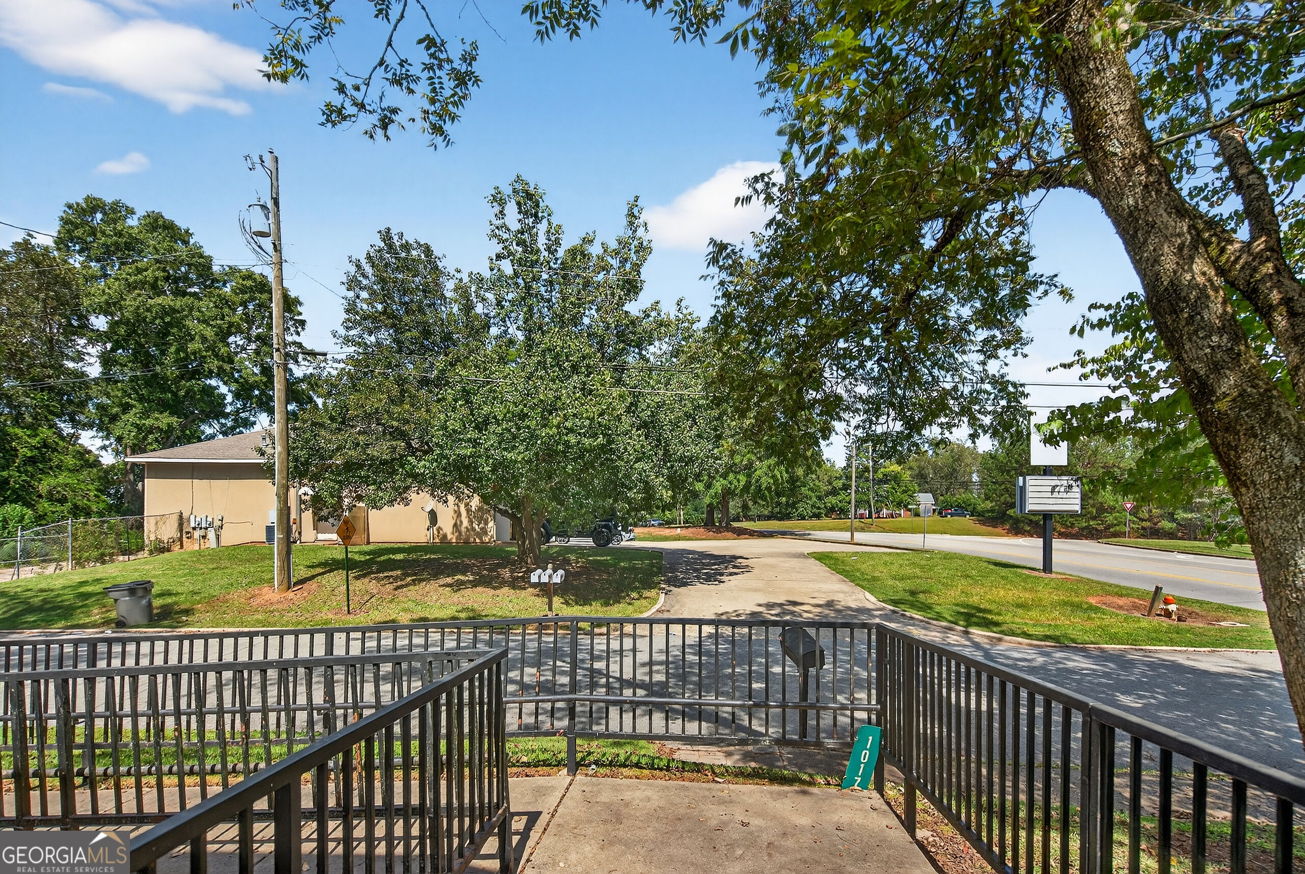 1017 Mooty Bridge Road Property Photo 8