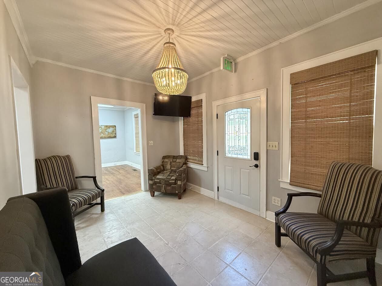 1017 Mooty Bridge Road Property Photo 10