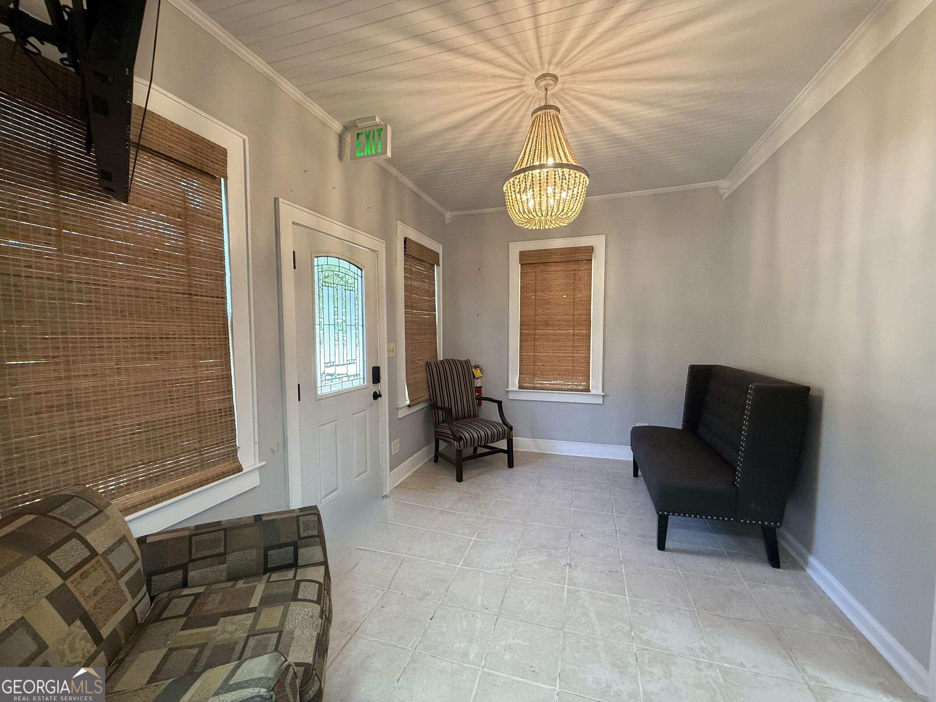 1017 Mooty Bridge Road Property Photo 11