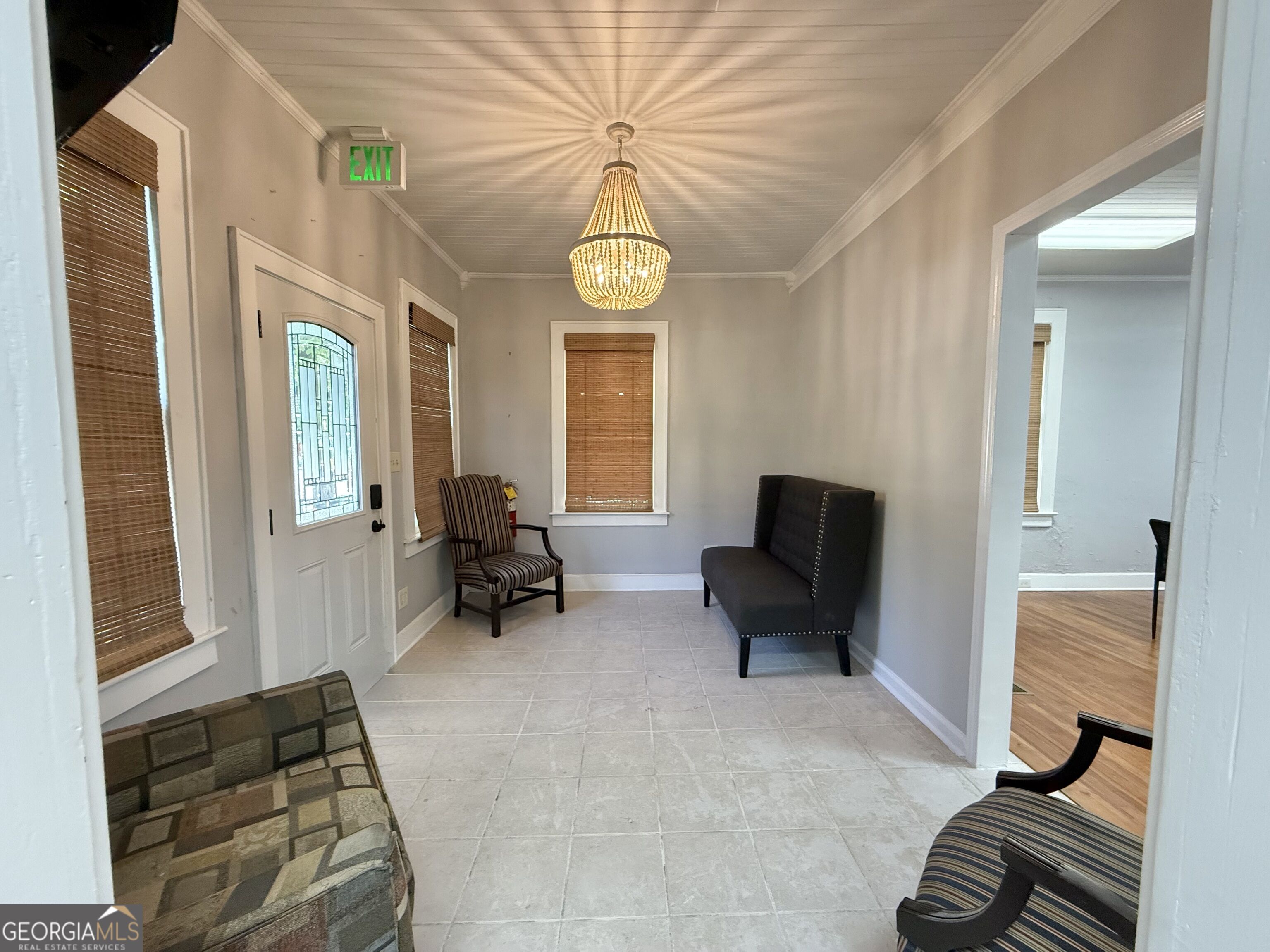 1017 Mooty Bridge Road Property Photo 12