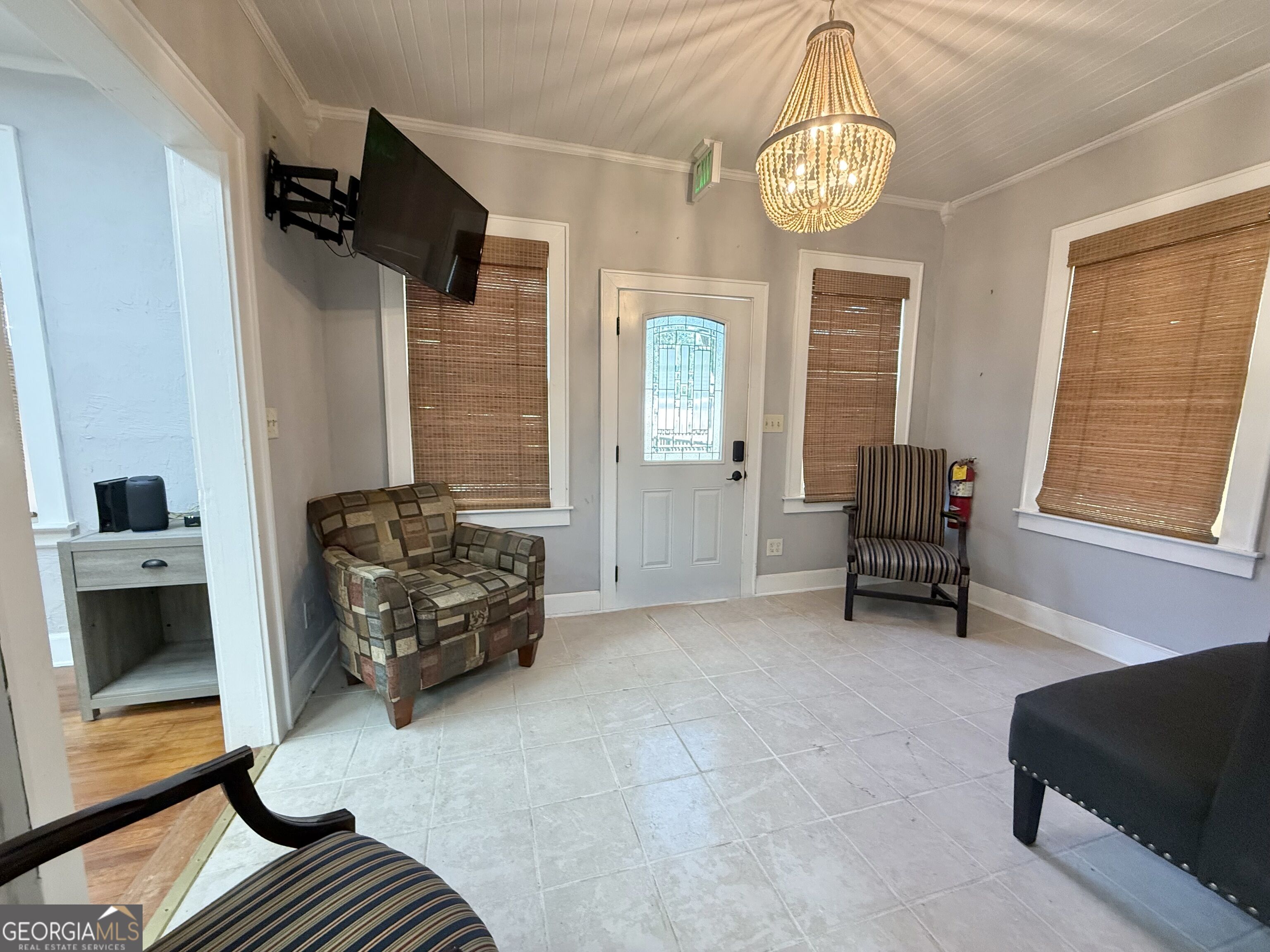 1017 Mooty Bridge Road Property Photo 13