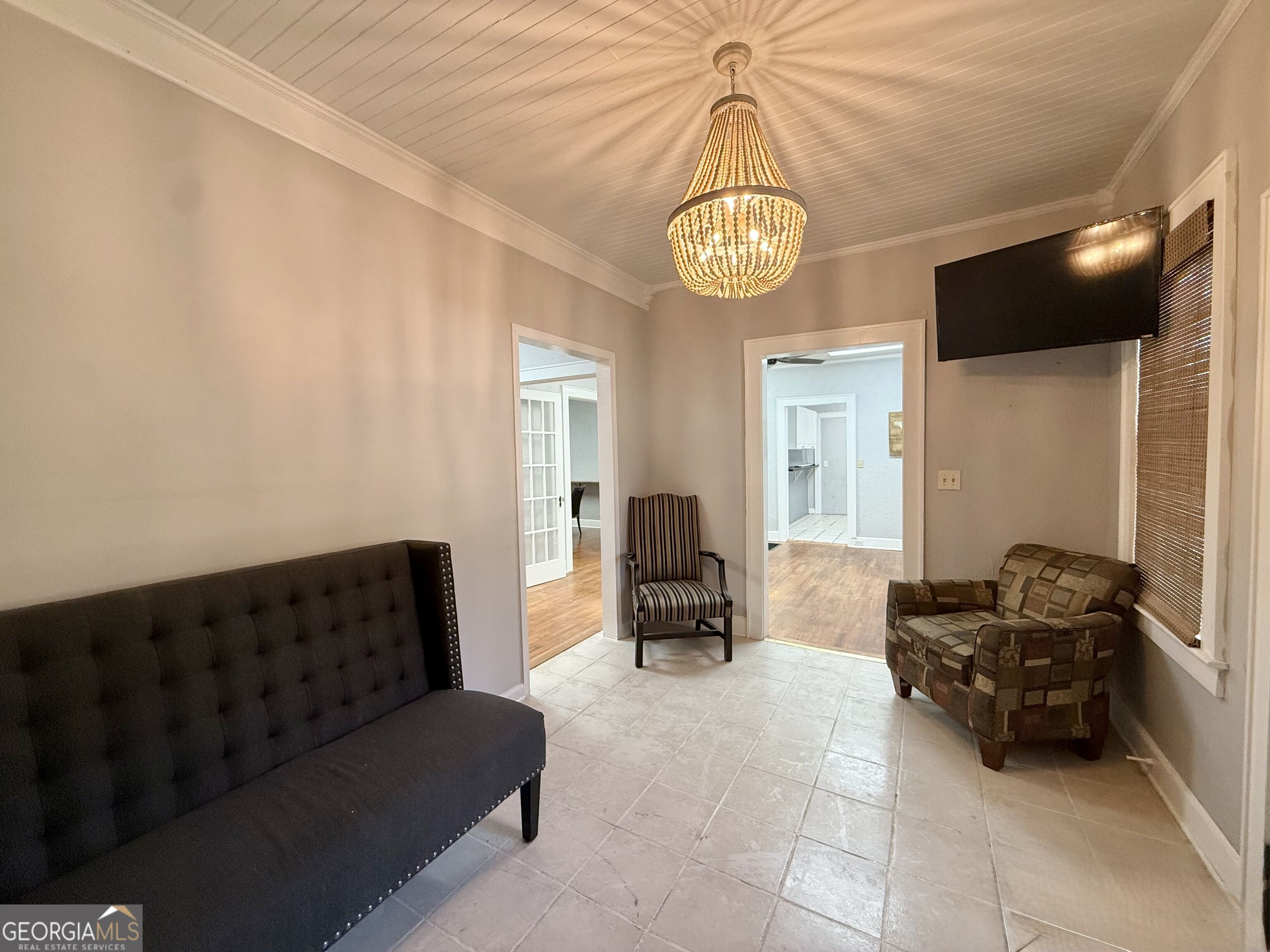 1017 Mooty Bridge Road Property Photo 14