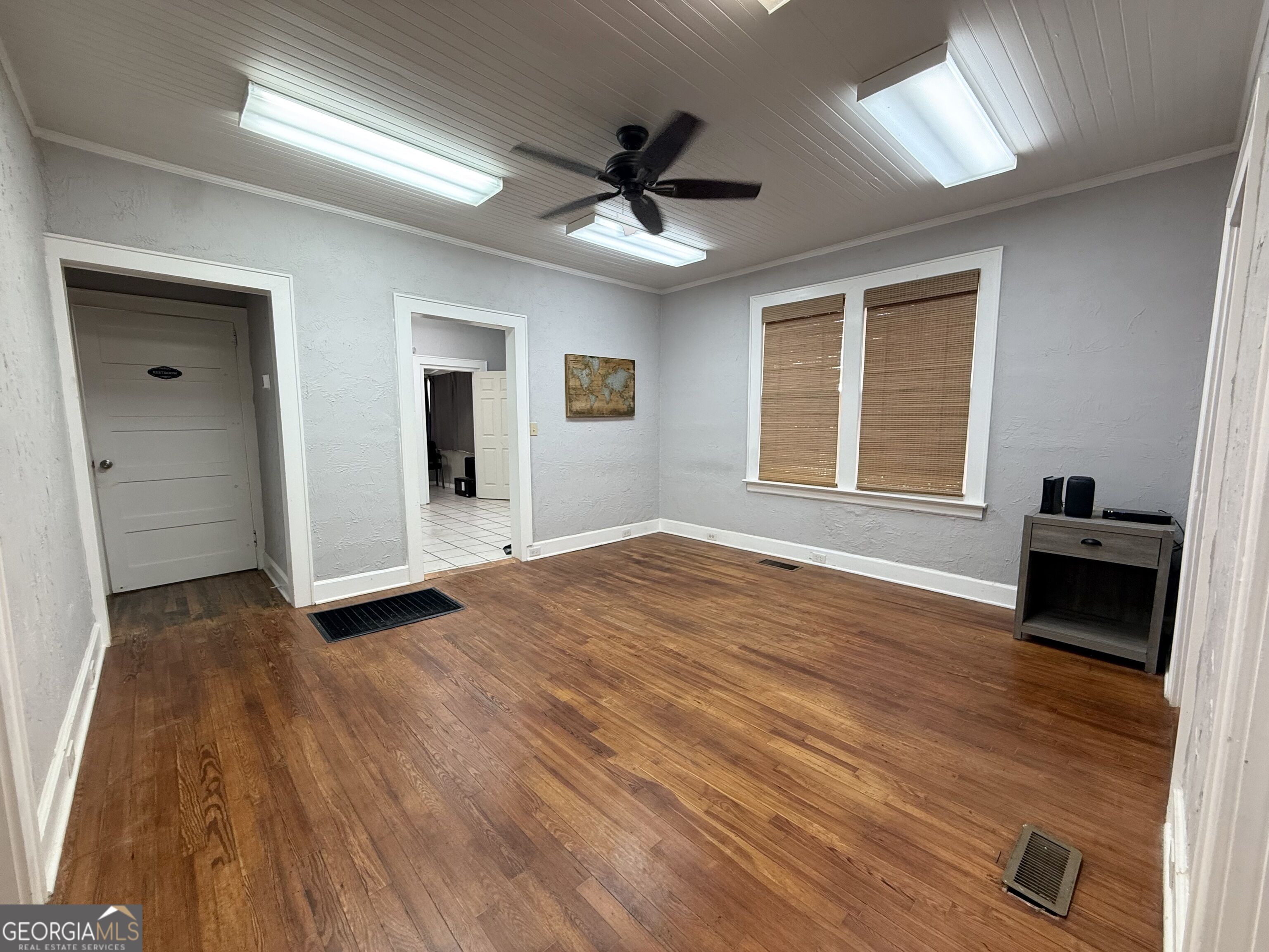 1017 Mooty Bridge Road Property Photo 15