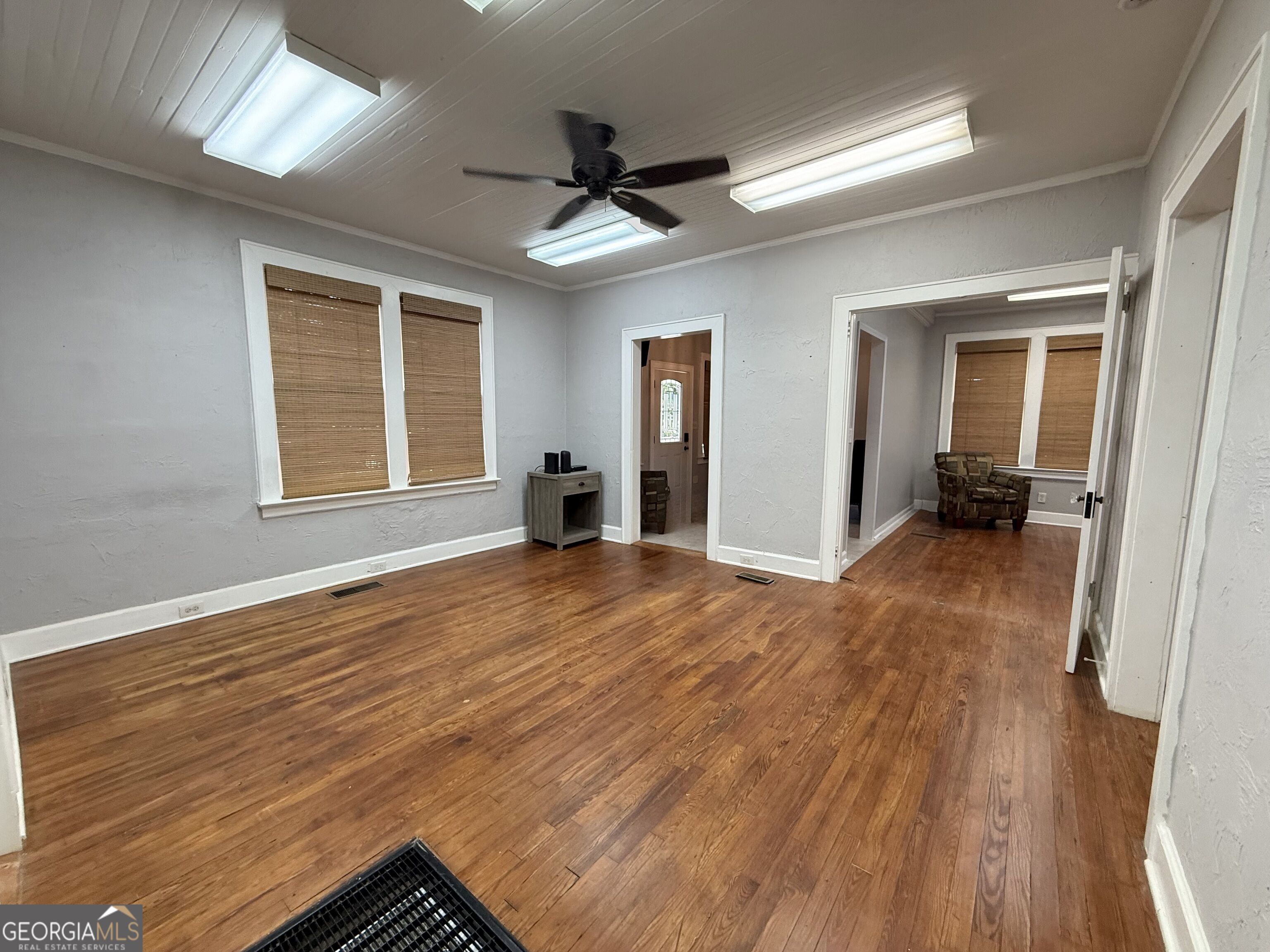 1017 Mooty Bridge Road Property Photo 16