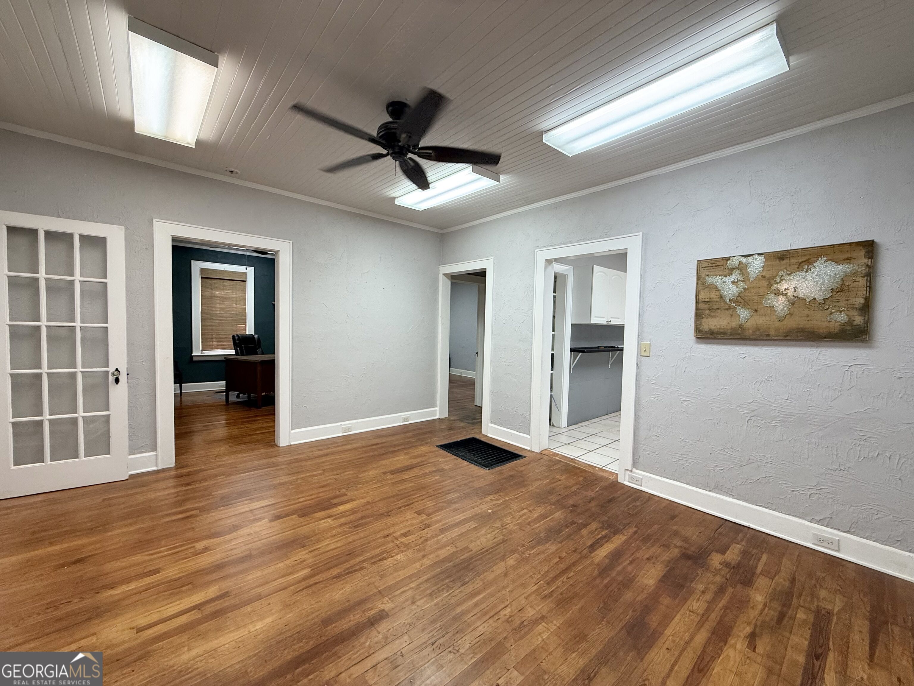 1017 Mooty Bridge Road Property Photo 17