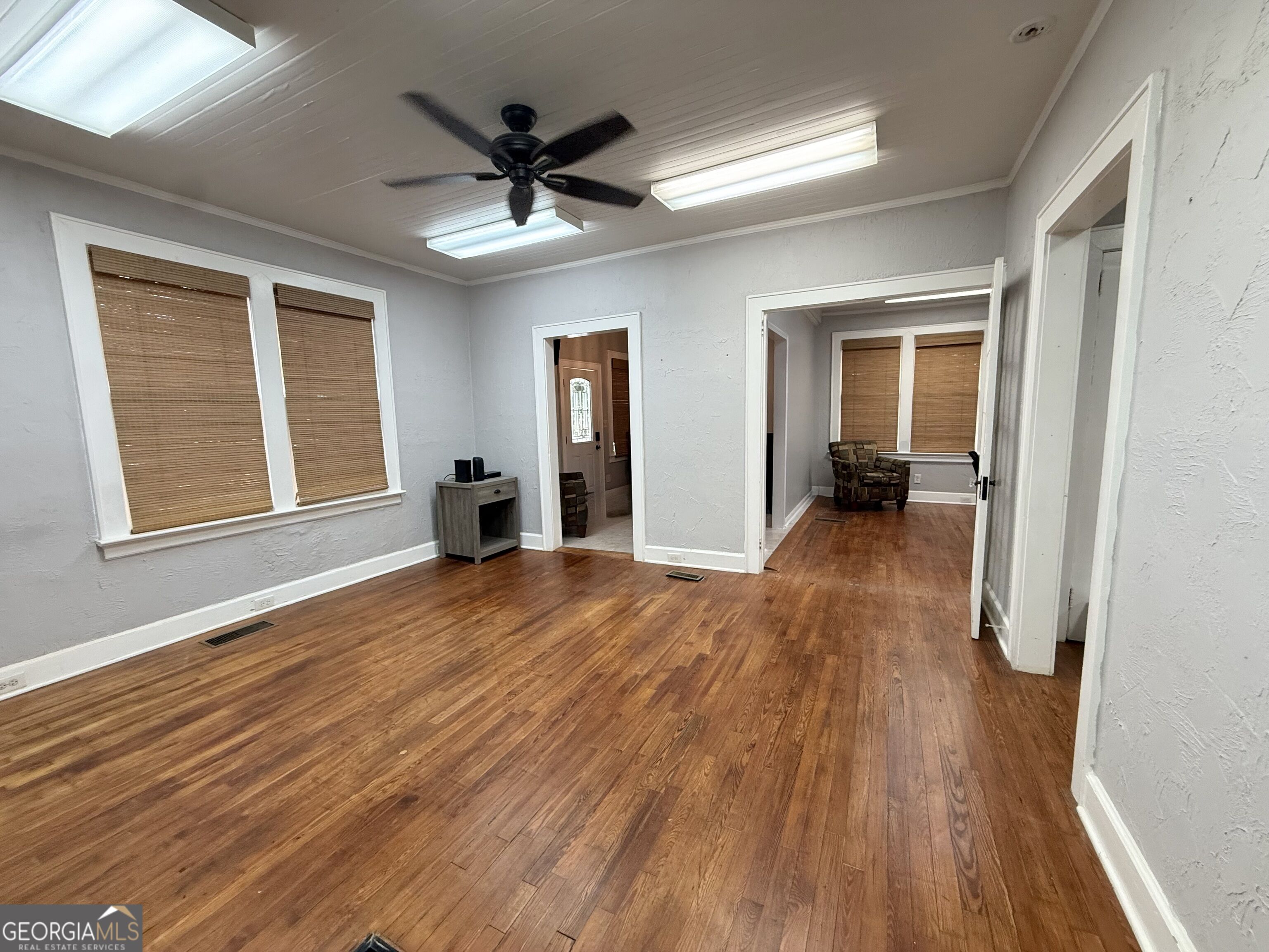 1017 Mooty Bridge Road Property Photo 18