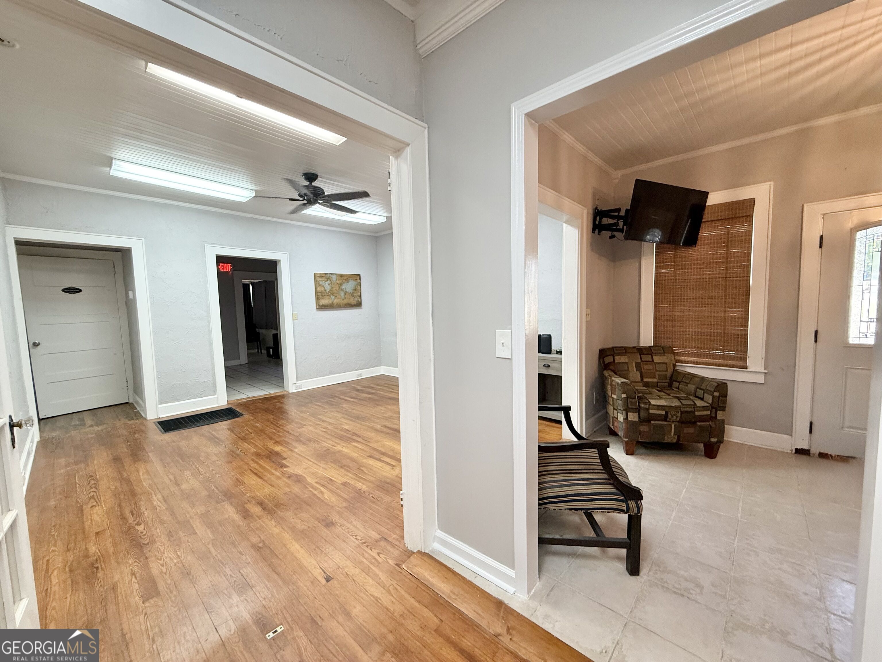 1017 Mooty Bridge Road Property Photo 19