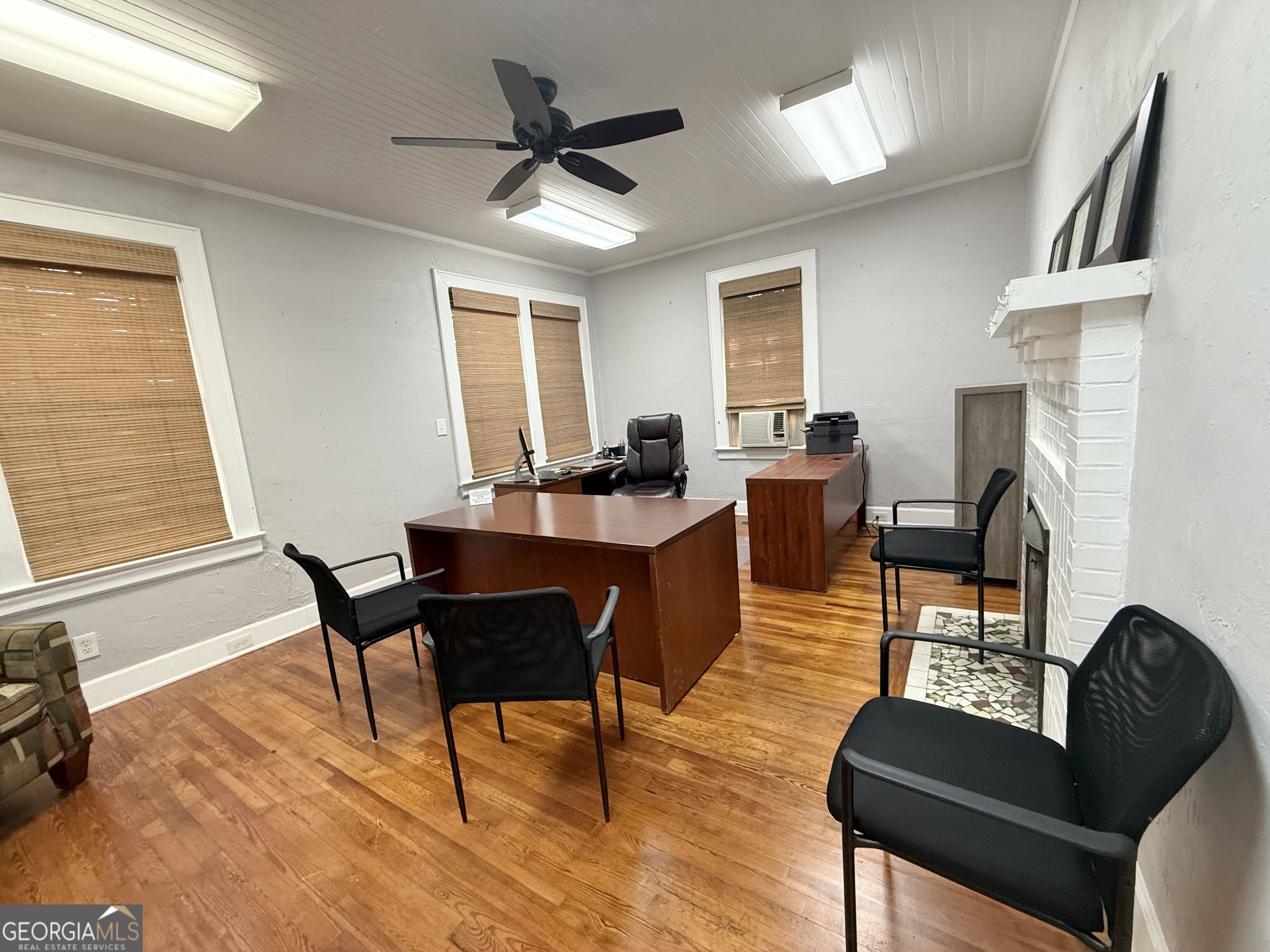 1017 Mooty Bridge Road Property Photo 21