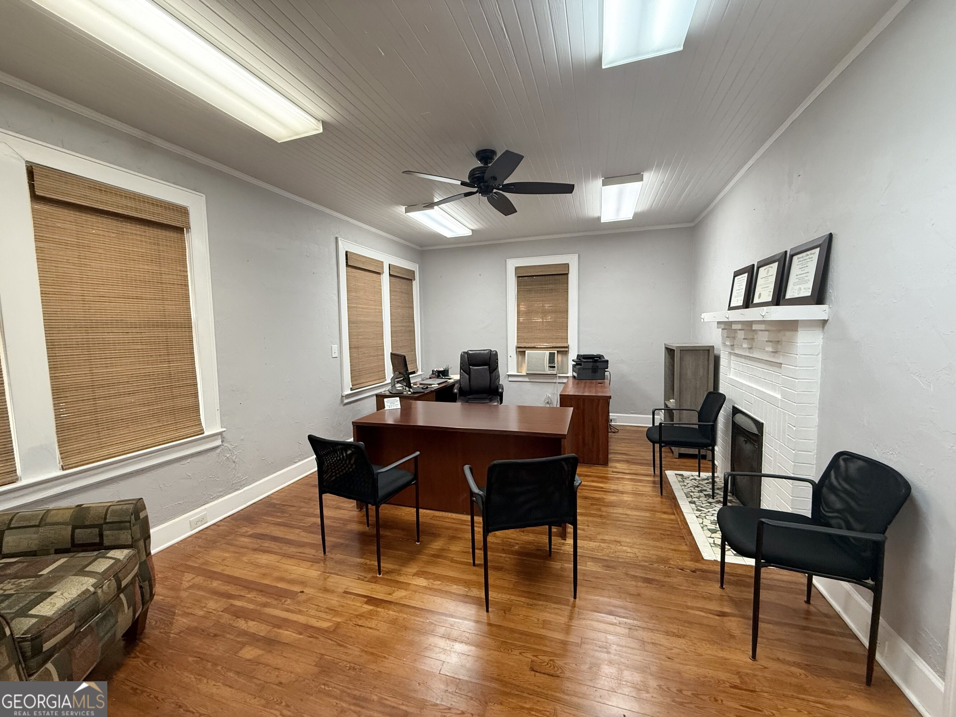 1017 Mooty Bridge Road Property Photo 23