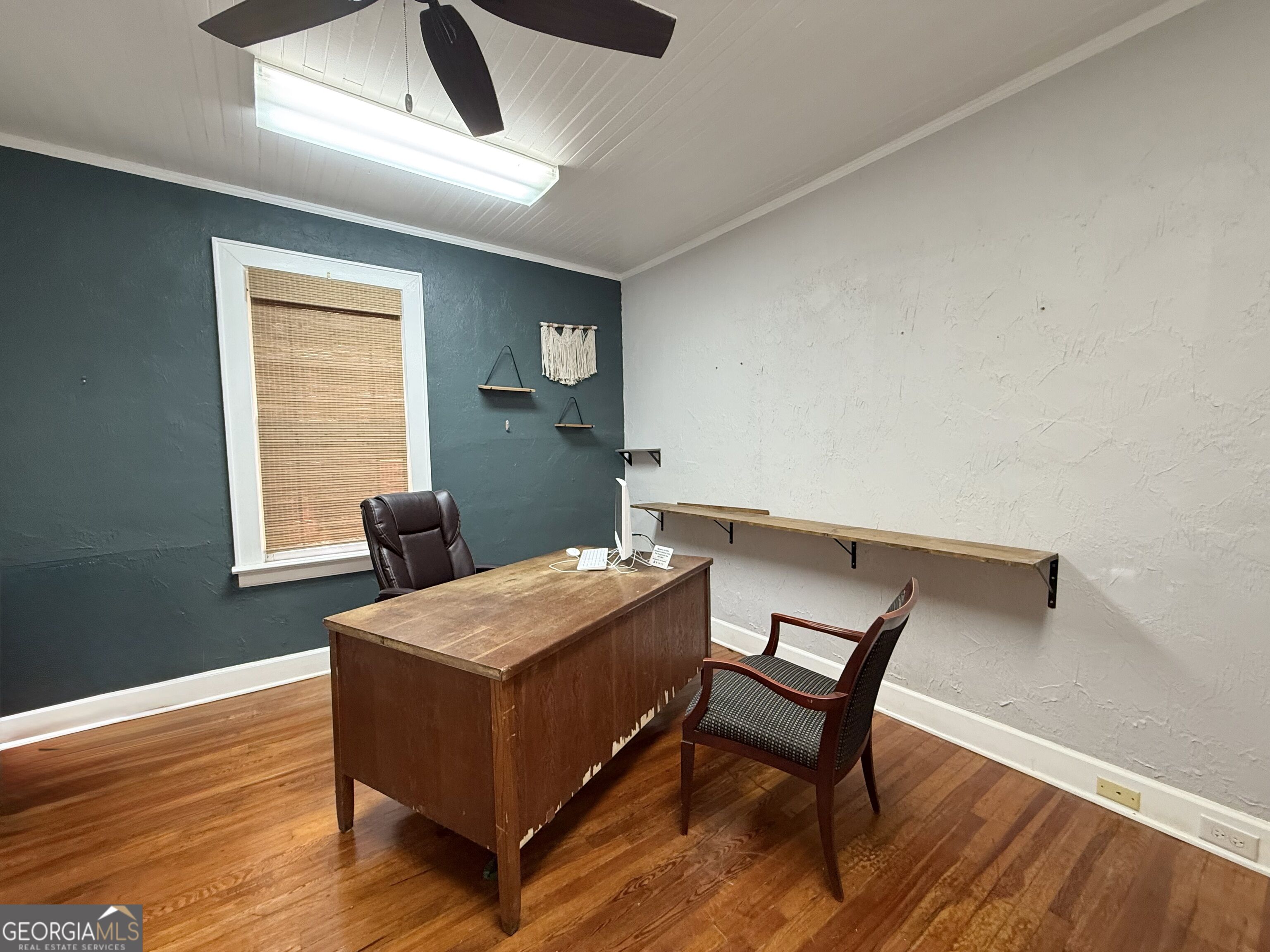 1017 Mooty Bridge Road Property Photo 25