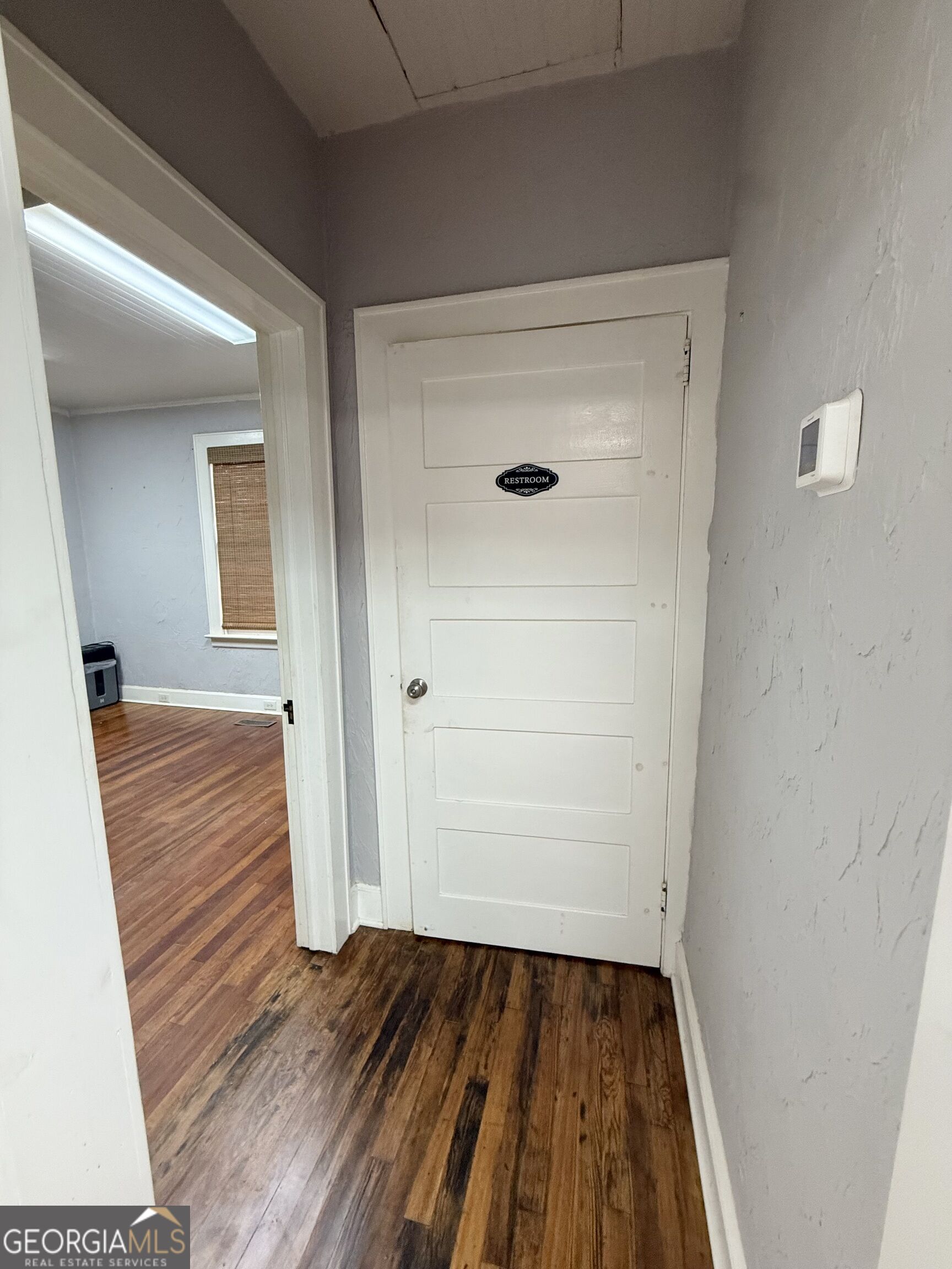 1017 Mooty Bridge Road Property Photo 26