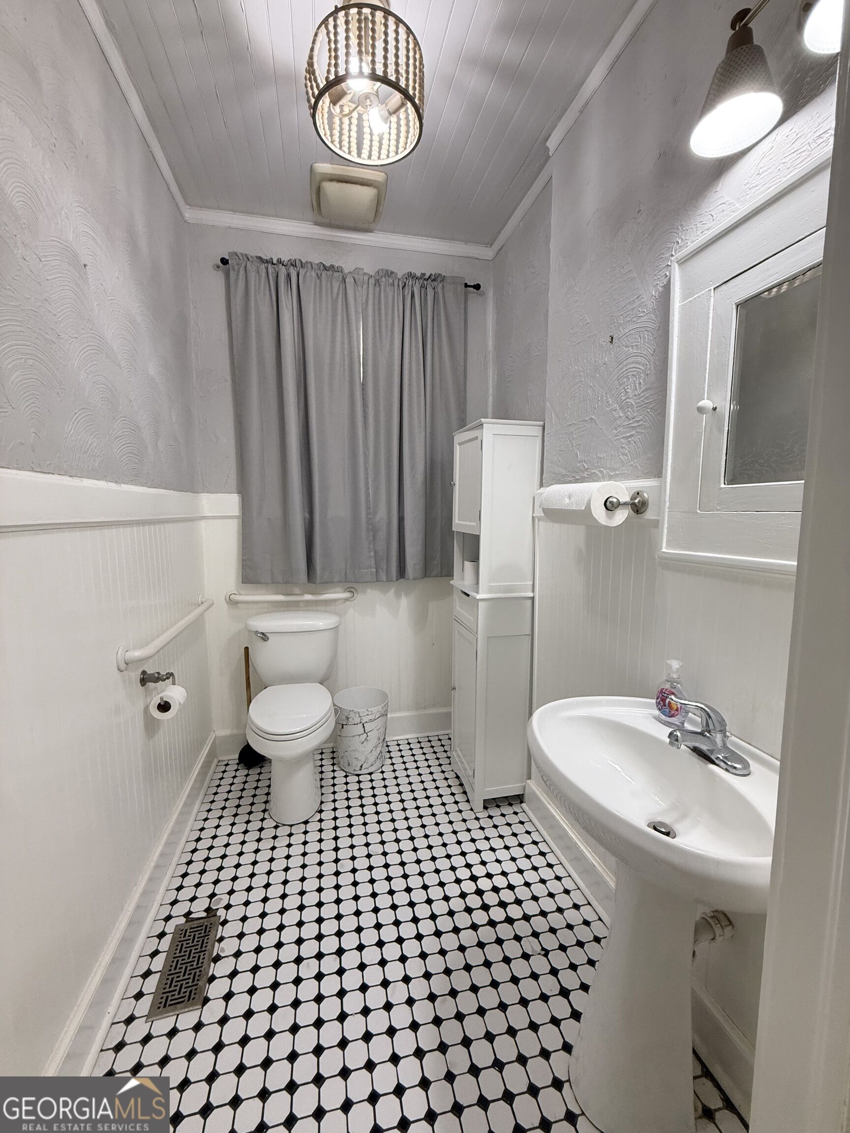 1017 Mooty Bridge Road Property Photo 27