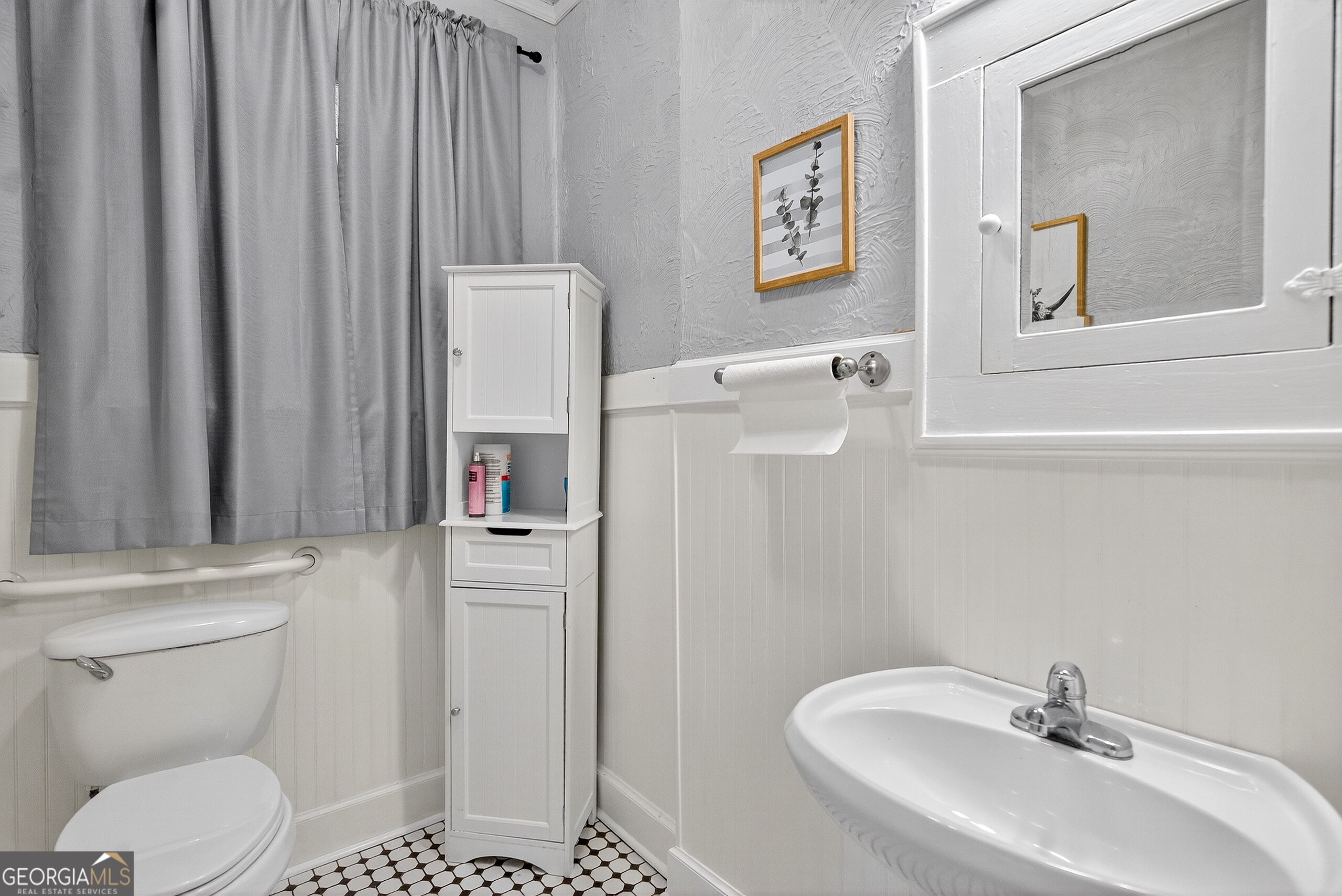 1017 Mooty Bridge Road Property Photo 28