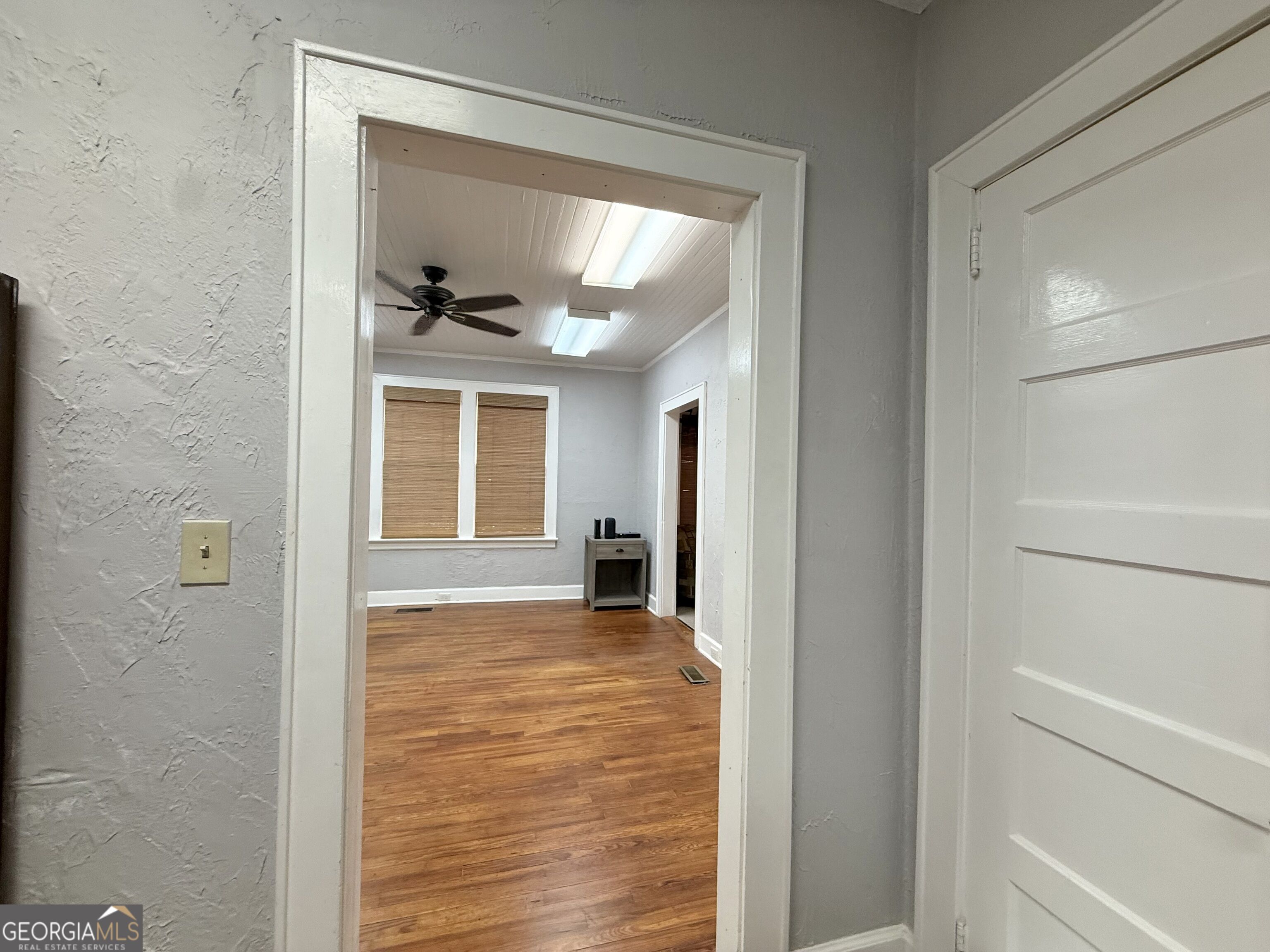 1017 Mooty Bridge Road Property Photo 29