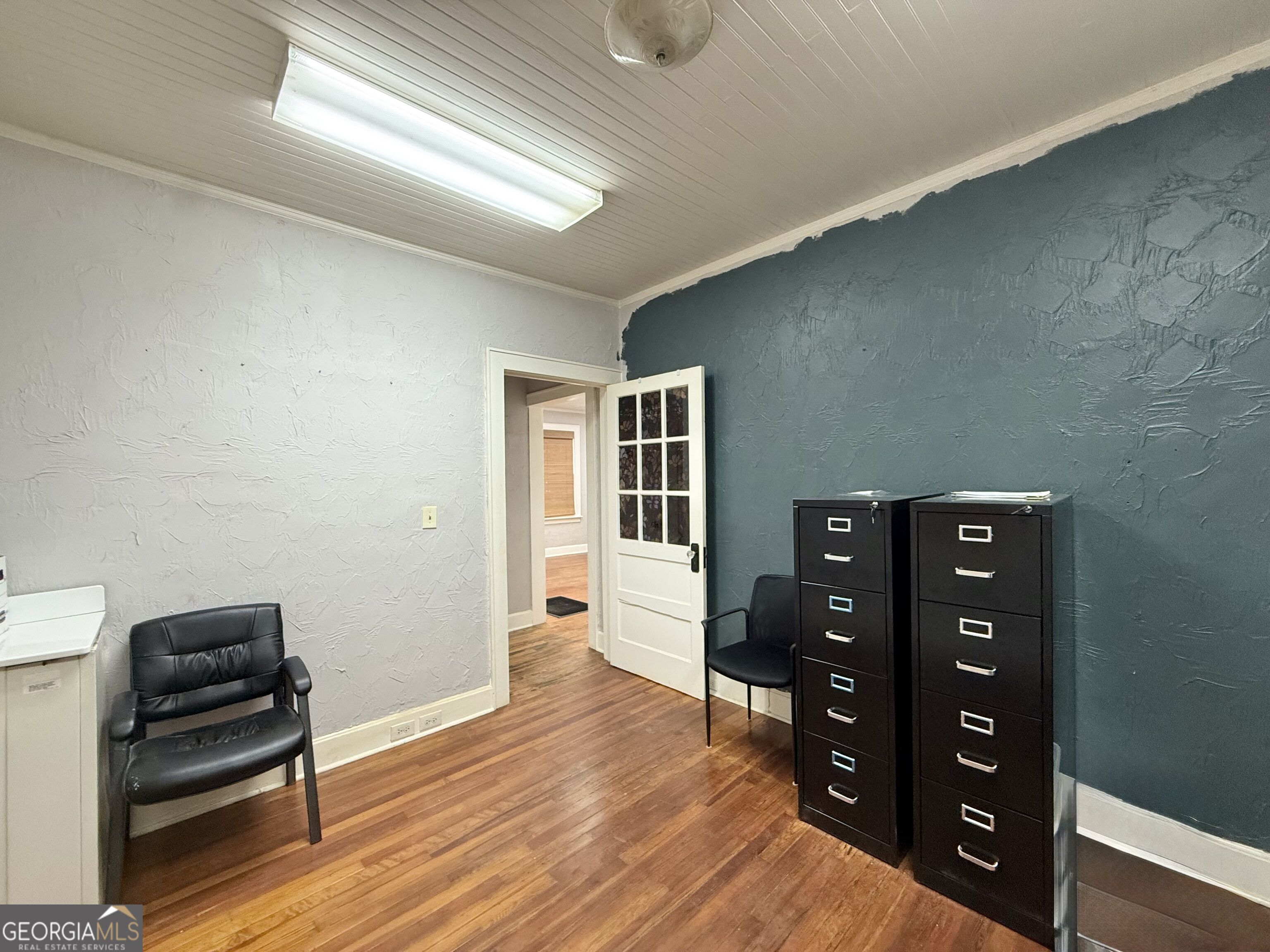 1017 Mooty Bridge Road Property Photo 30