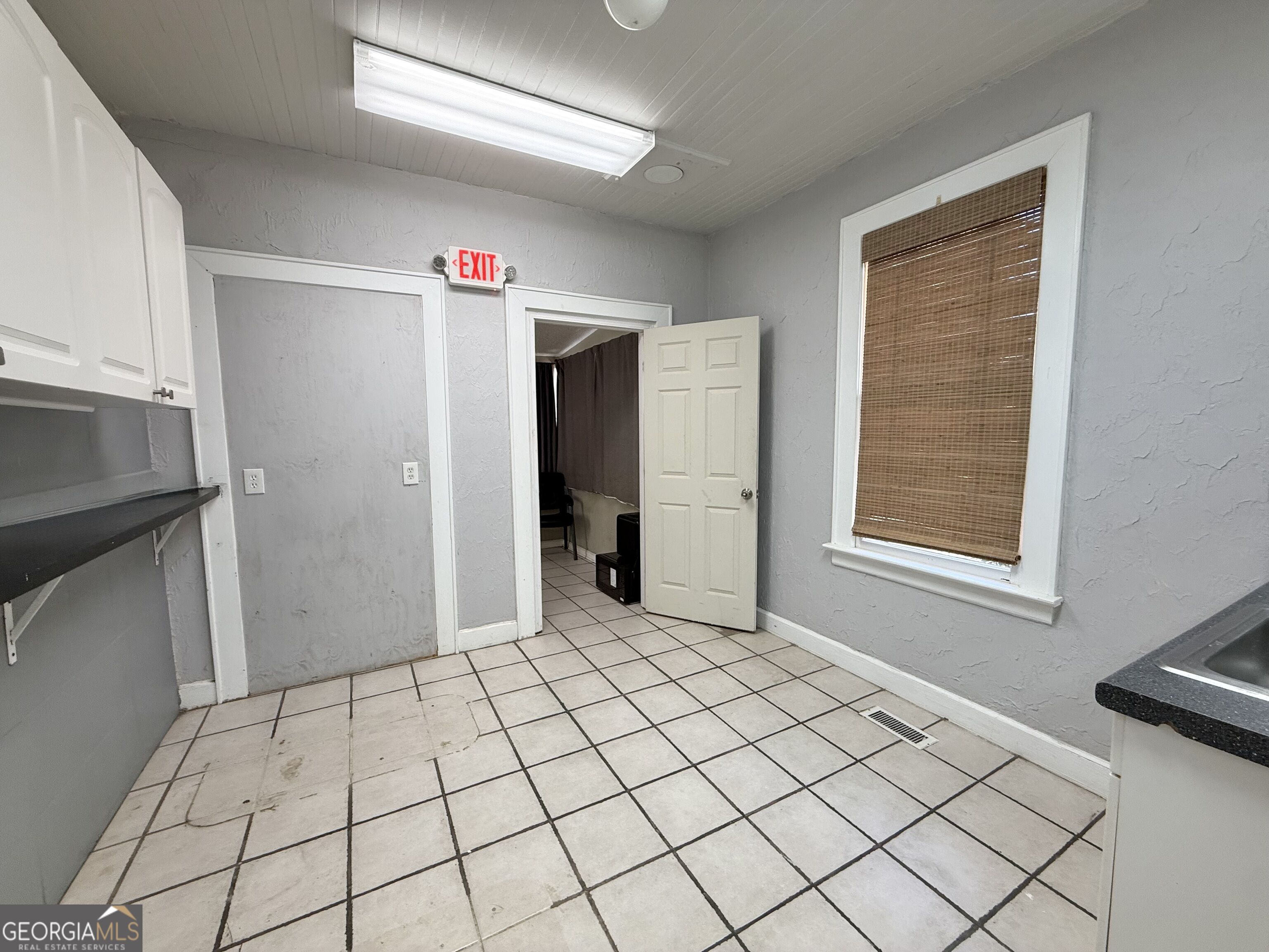 1017 Mooty Bridge Road Property Photo 31