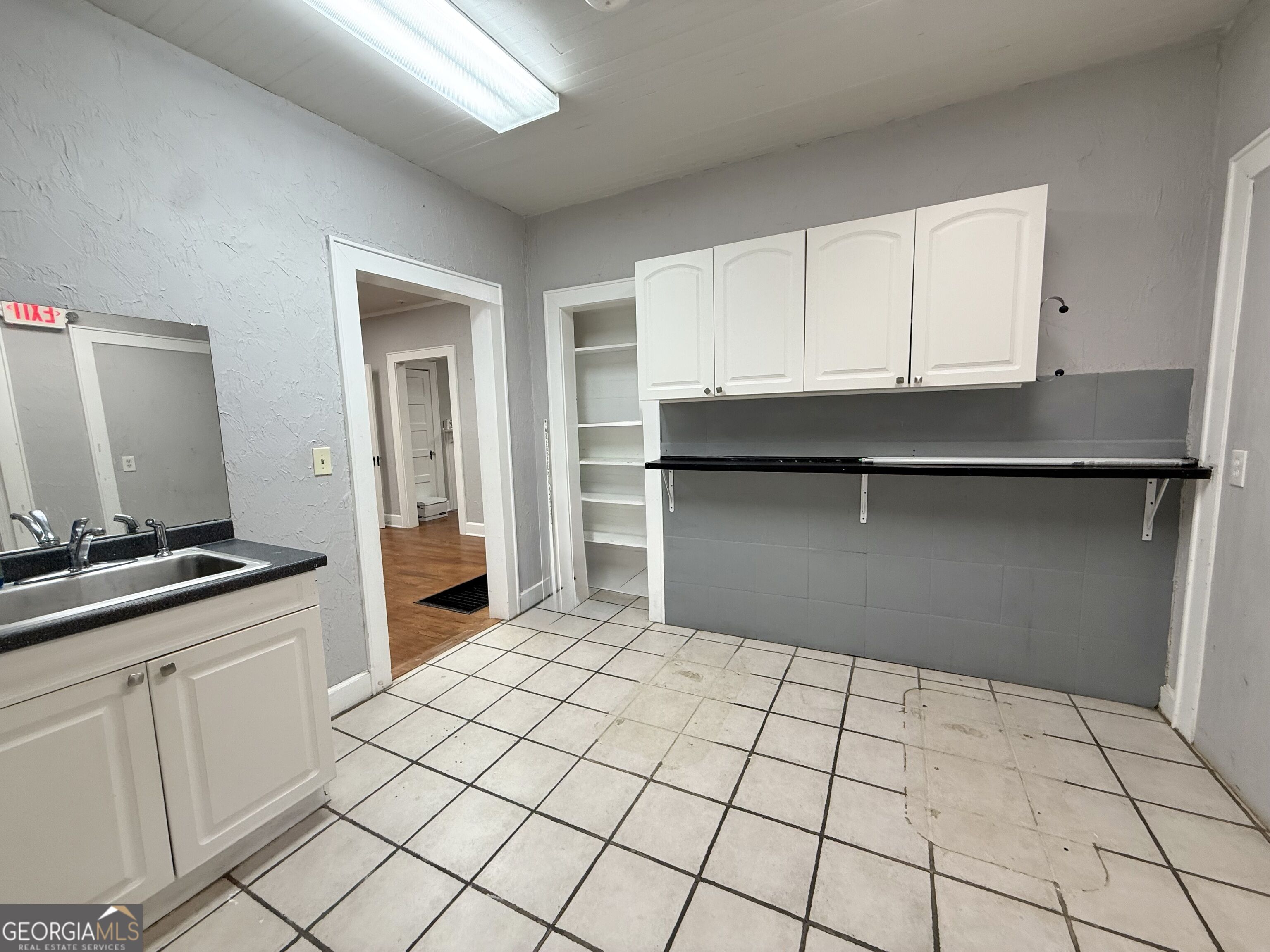 1017 Mooty Bridge Road Property Photo 32