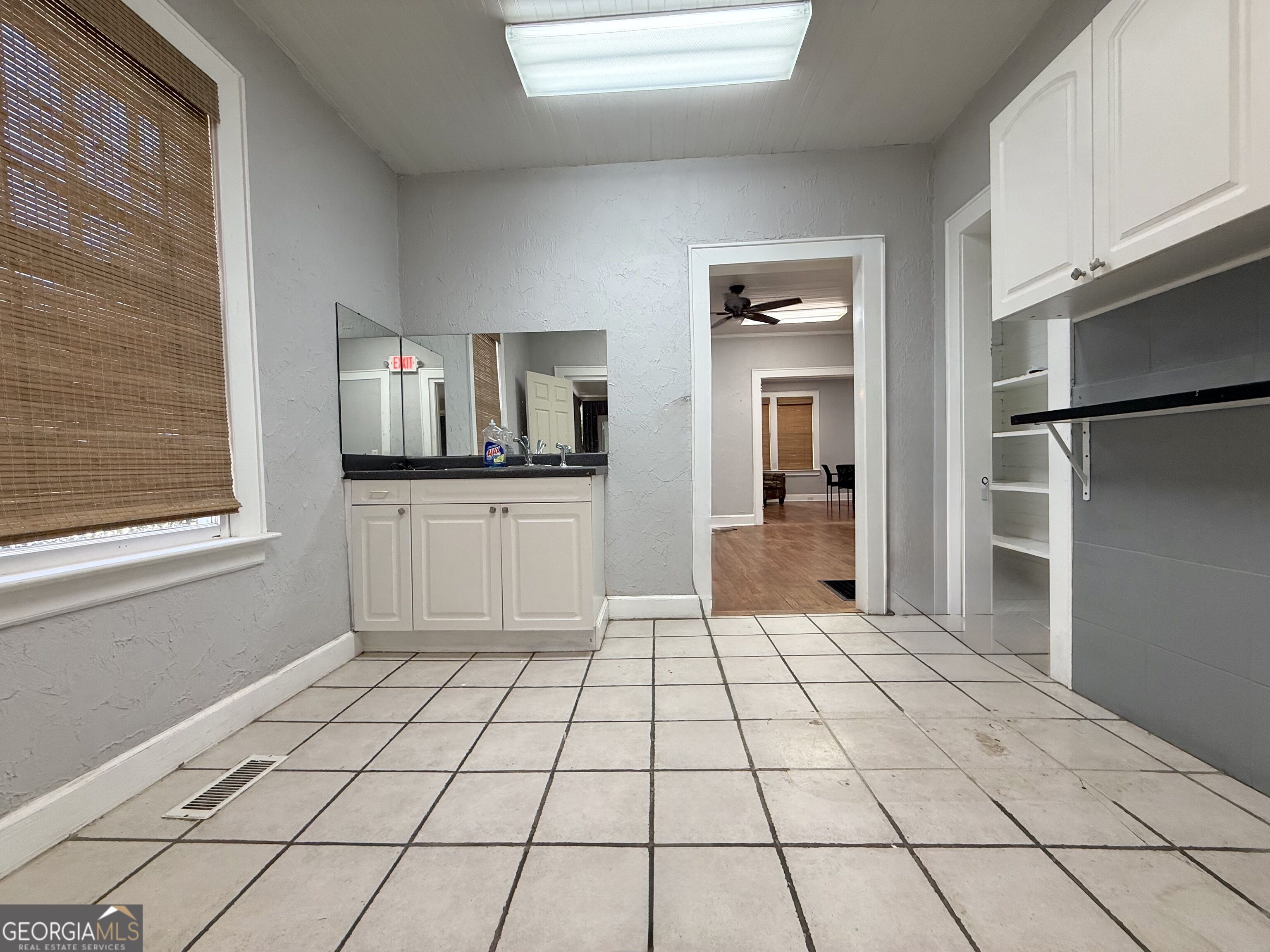 1017 Mooty Bridge Road Property Photo 33