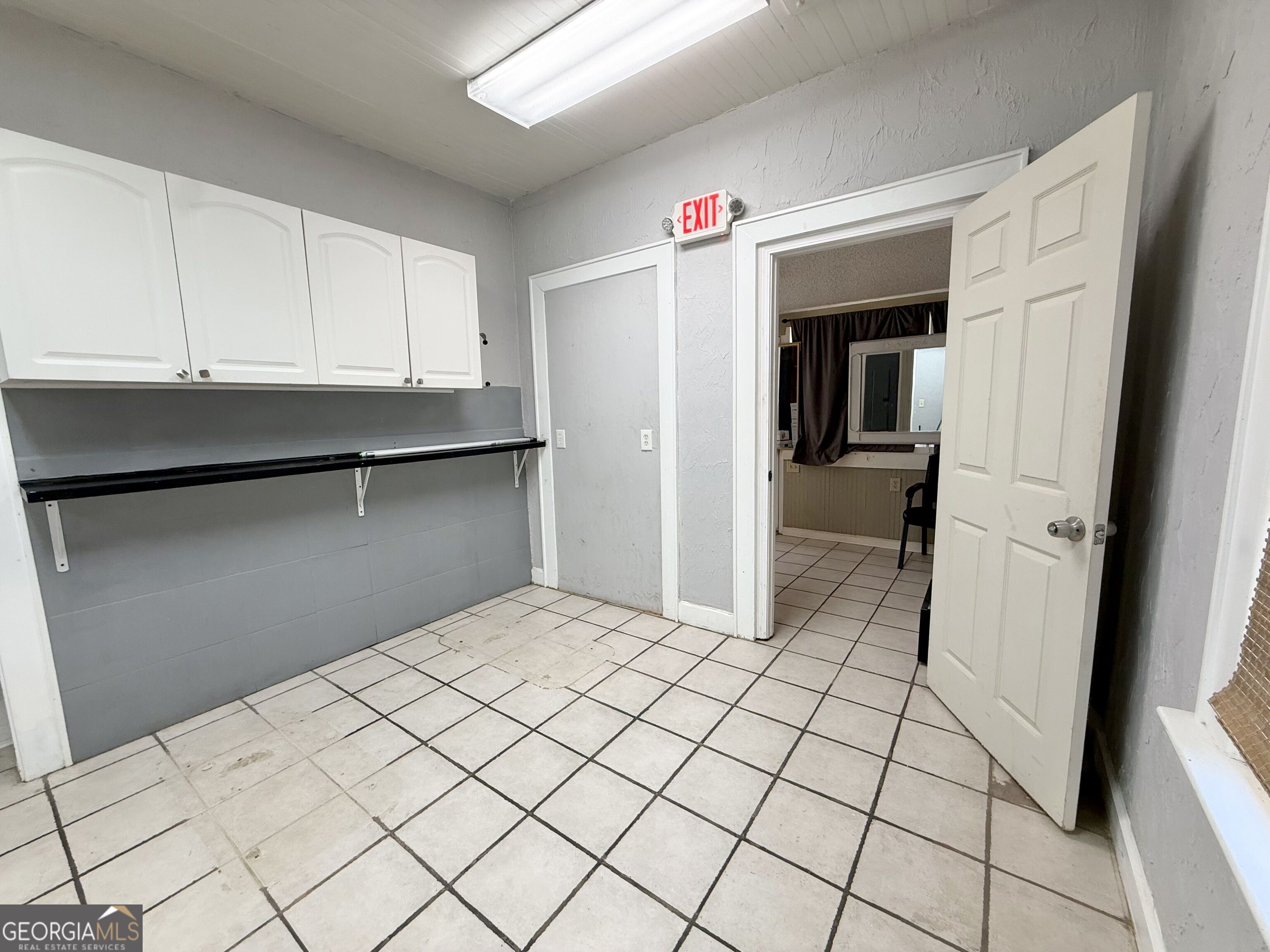 1017 Mooty Bridge Road Property Photo 34