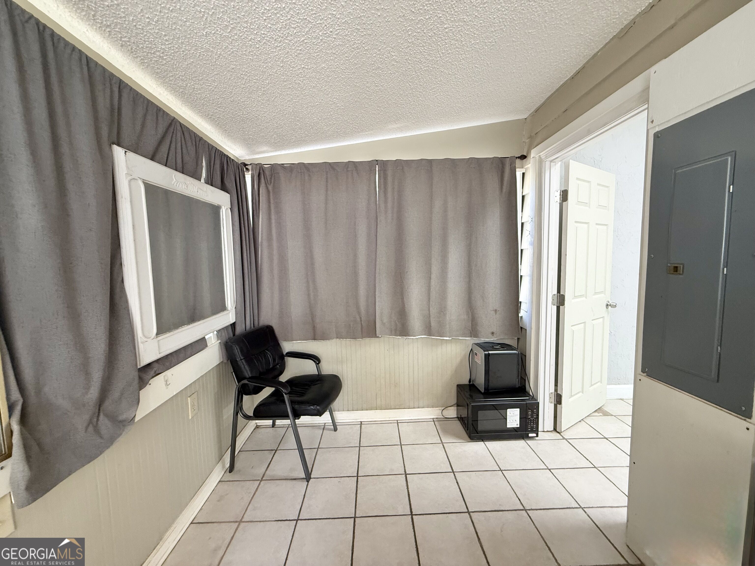 1017 Mooty Bridge Road Property Photo 36