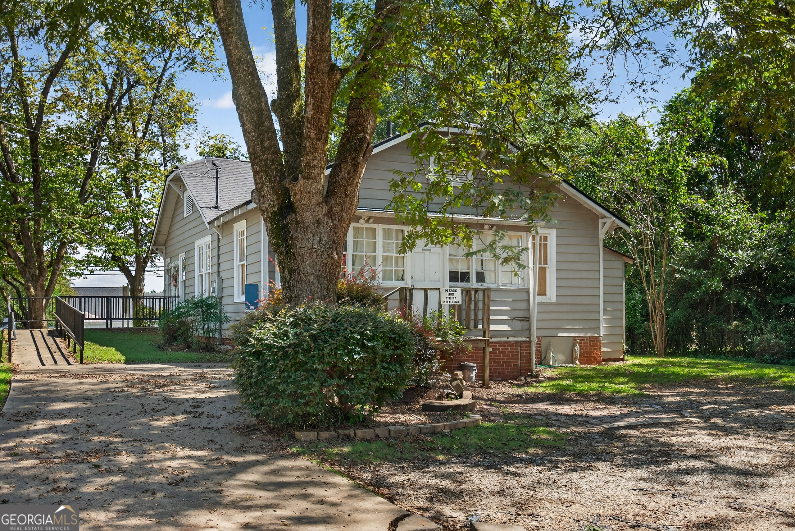 1017 Mooty Bridge Road Property Photo 37